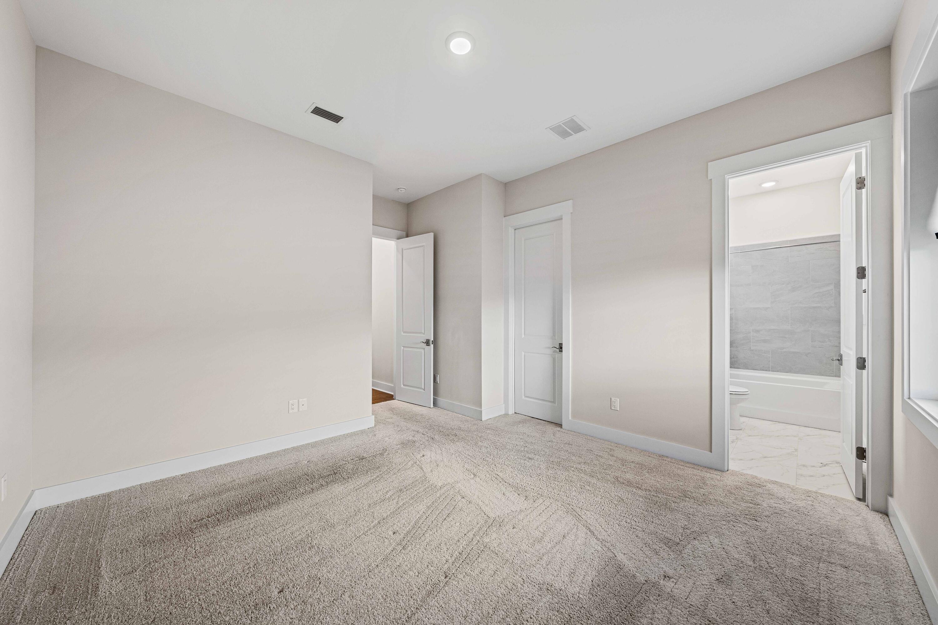 2552 Pathways Drive