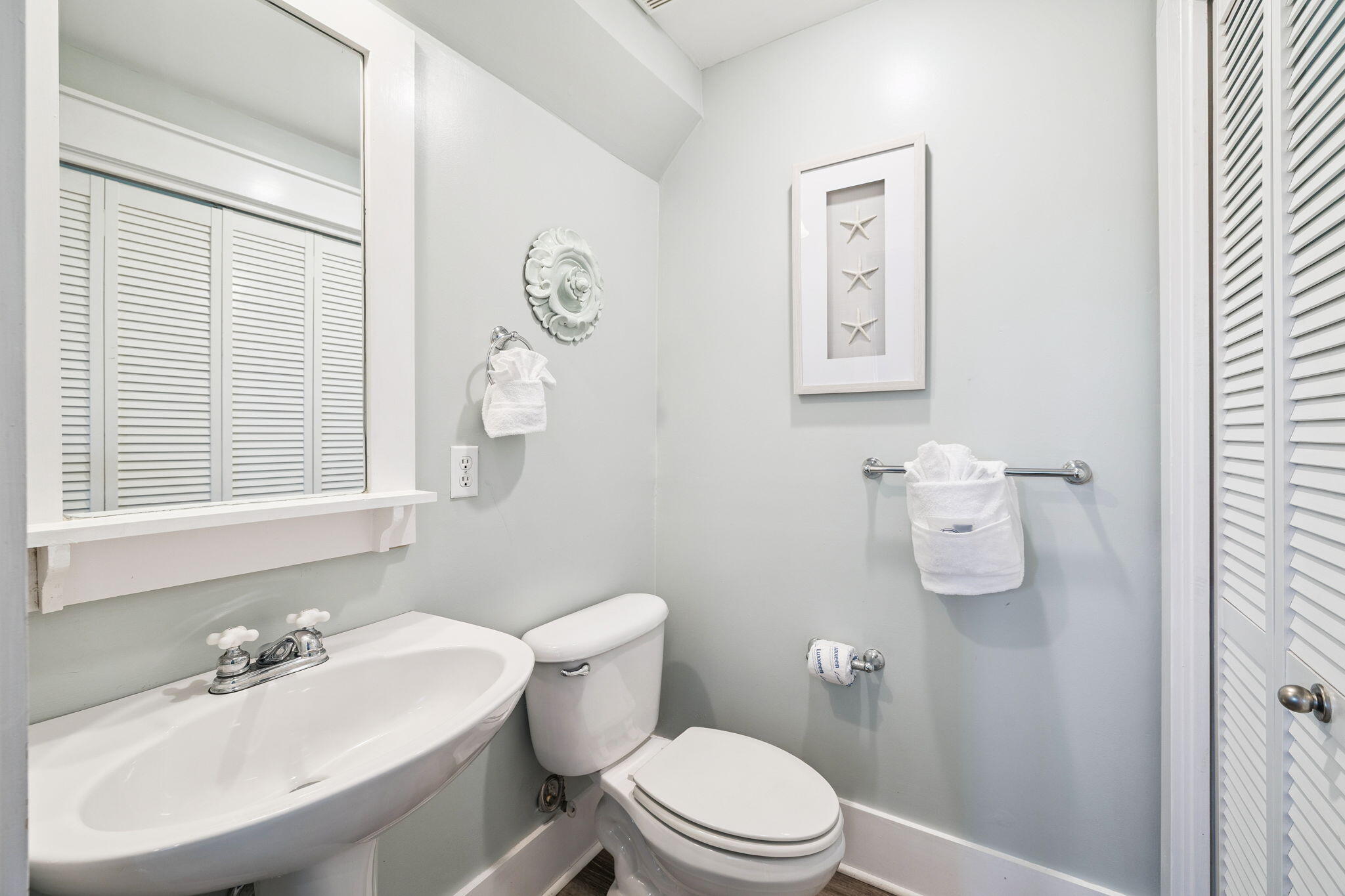 198 Somerset Bridge Road UNIT 101