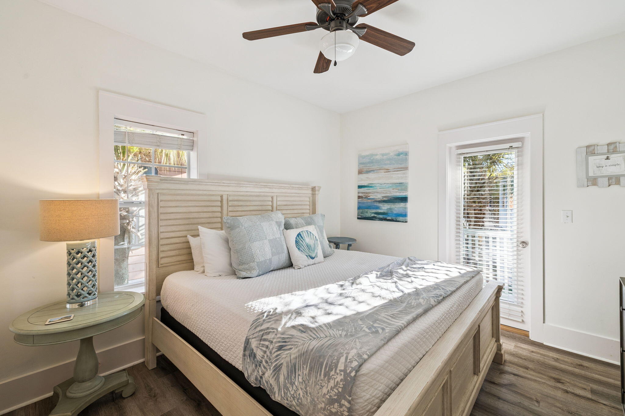 198 Somerset Bridge Road UNIT 101