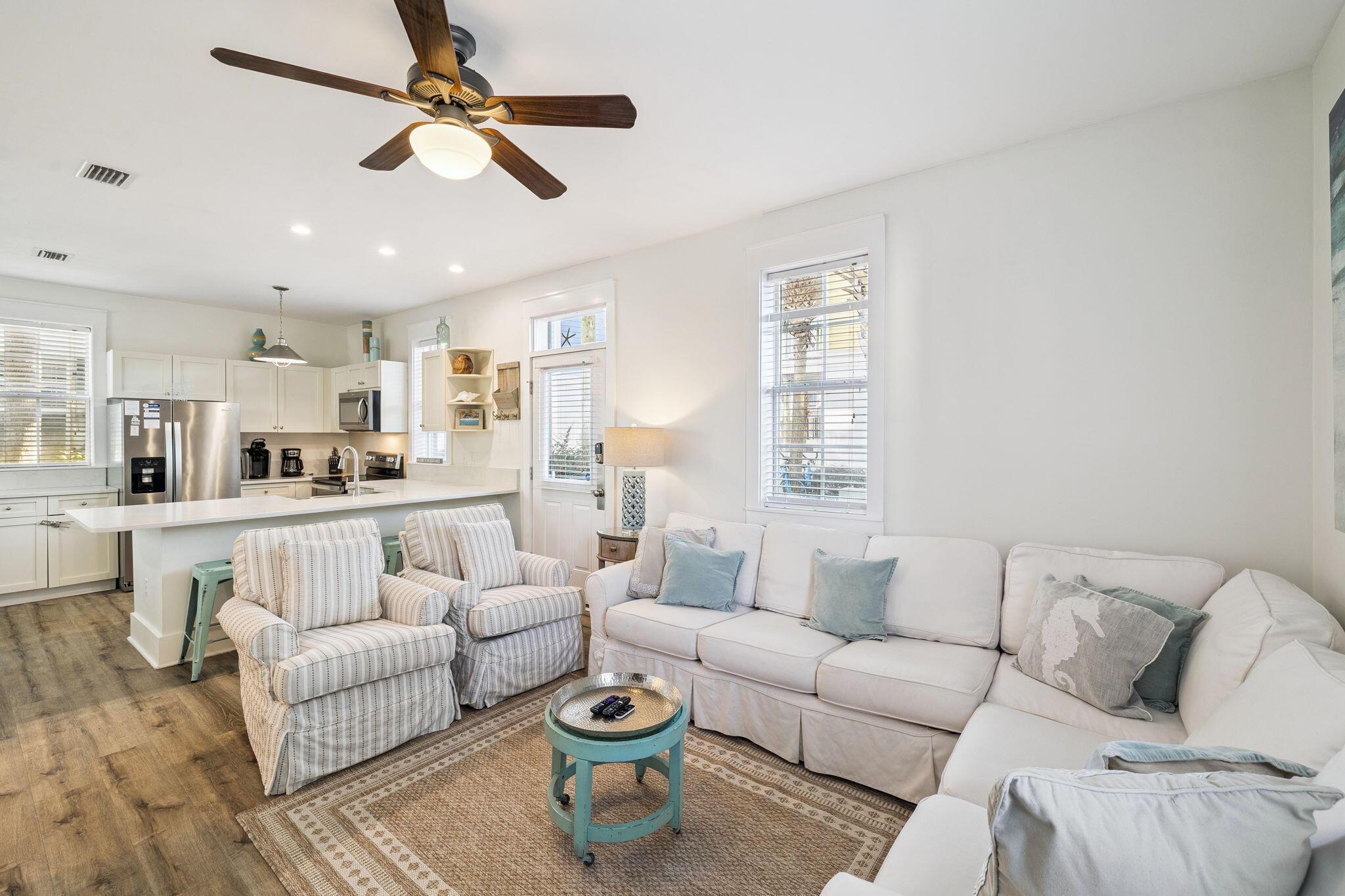 198 Somerset Bridge Road UNIT 101