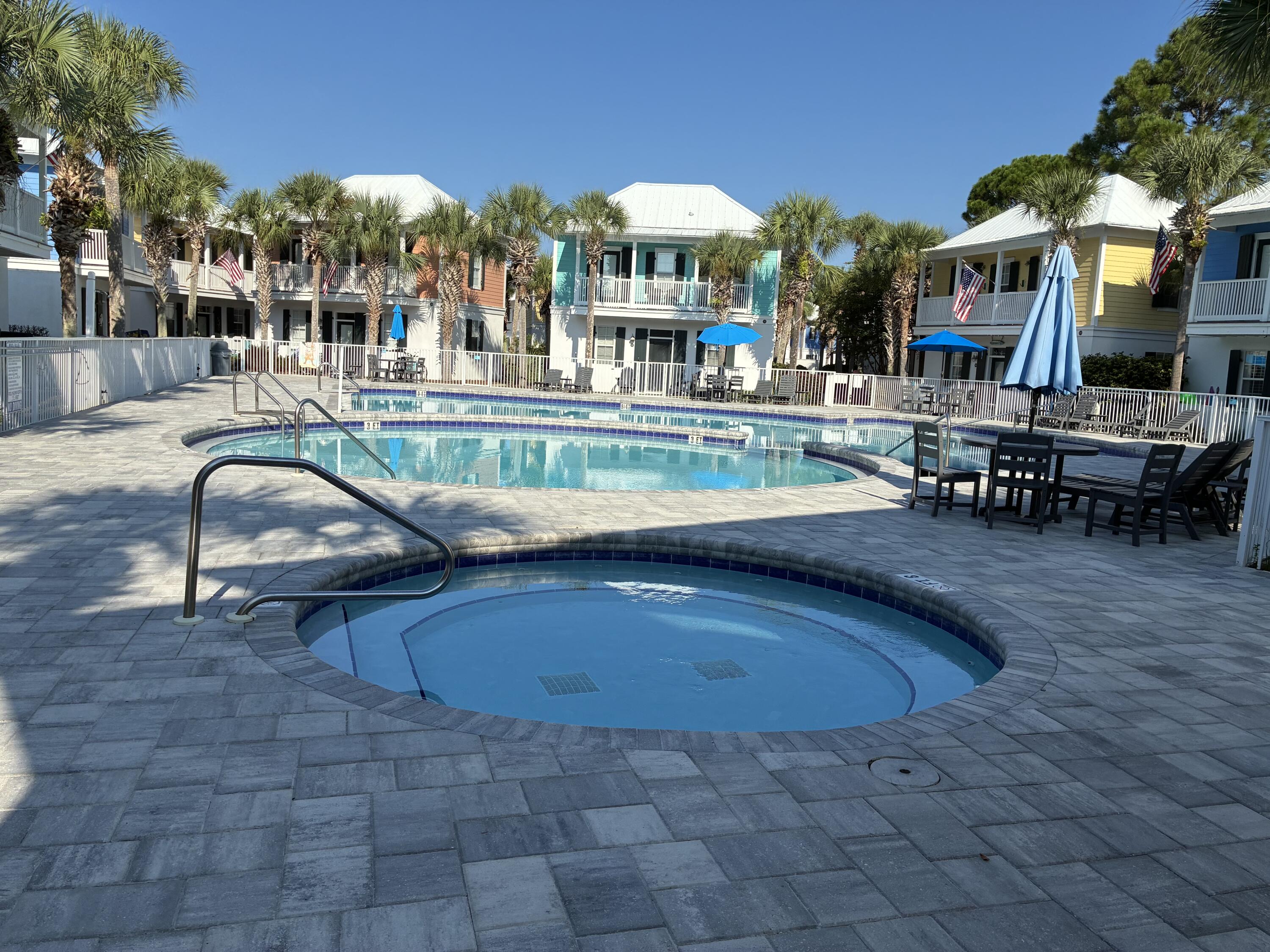 198 Somerset Bridge Road UNIT 101