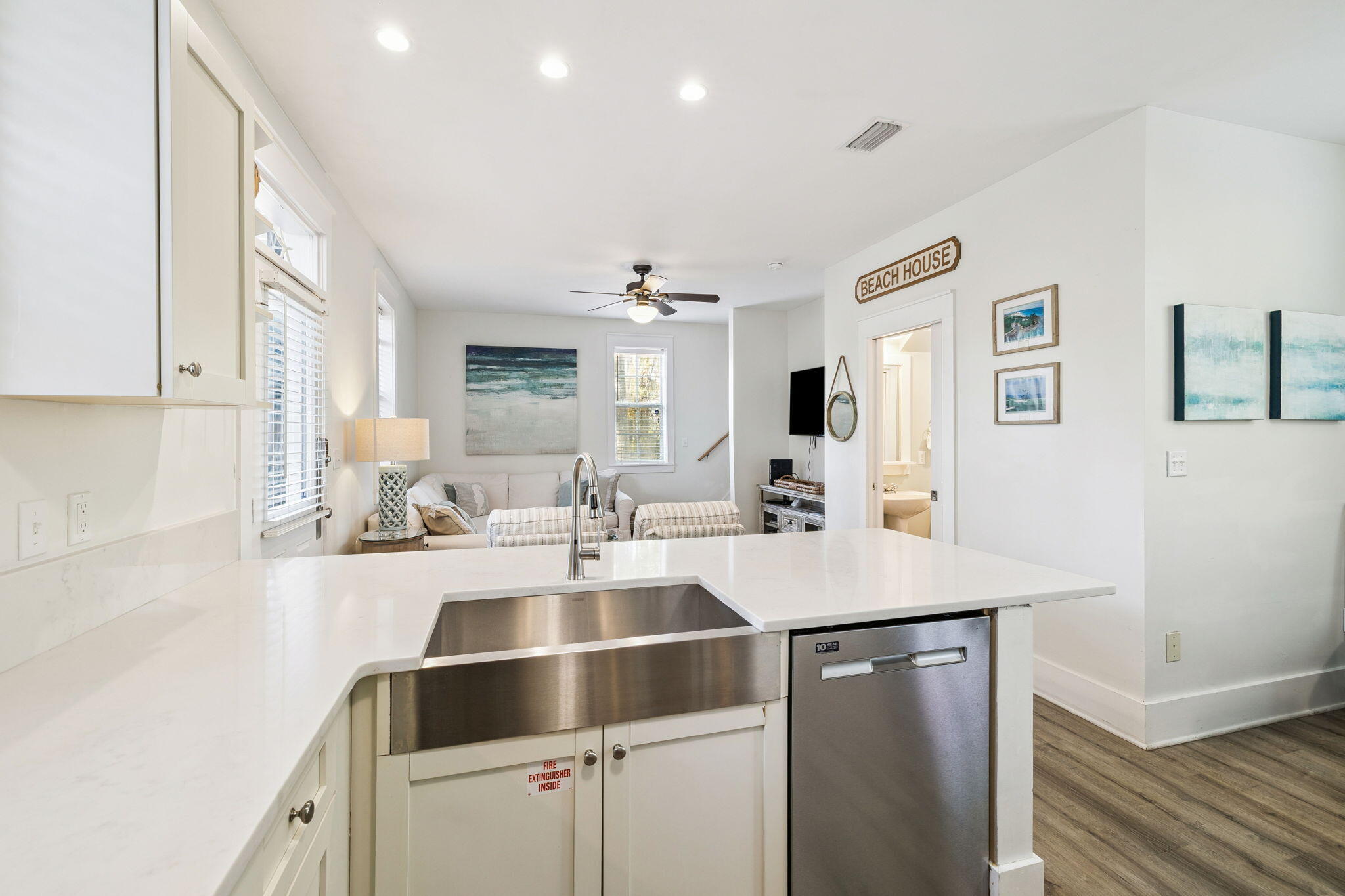198 Somerset Bridge Road UNIT 101