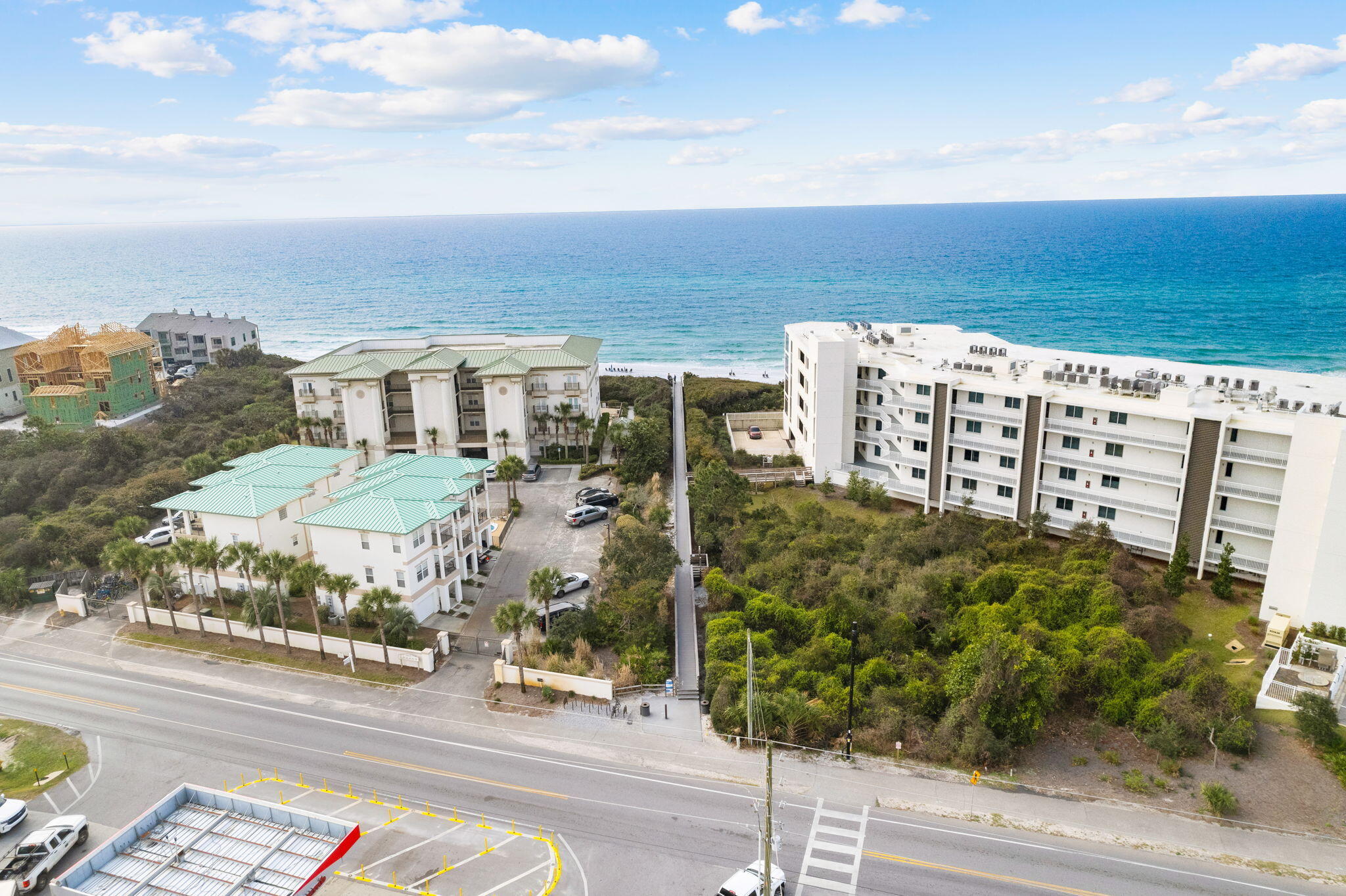 198 Somerset Bridge Road UNIT 101