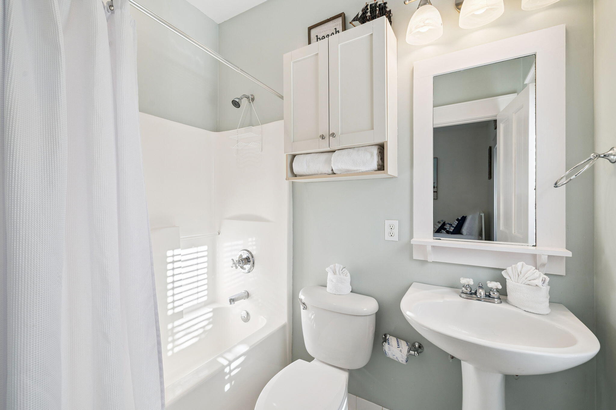 198 Somerset Bridge Road UNIT 101