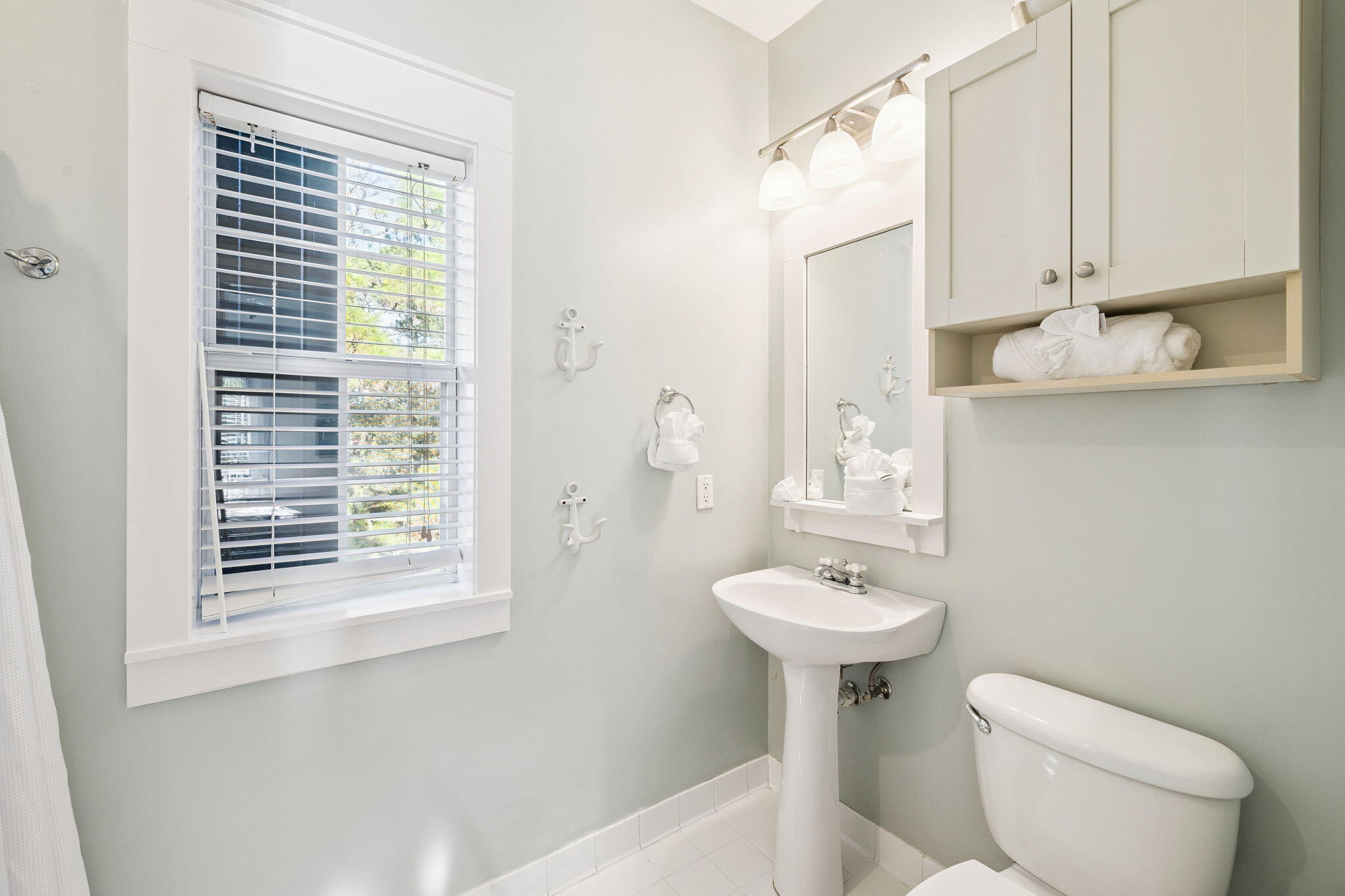 198 Somerset Bridge Road UNIT 101