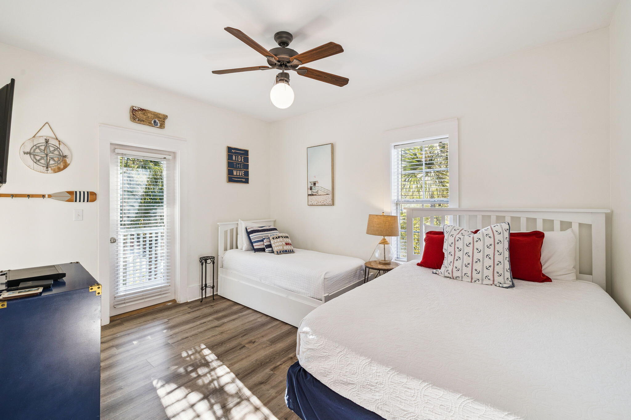 198 Somerset Bridge Road UNIT 101