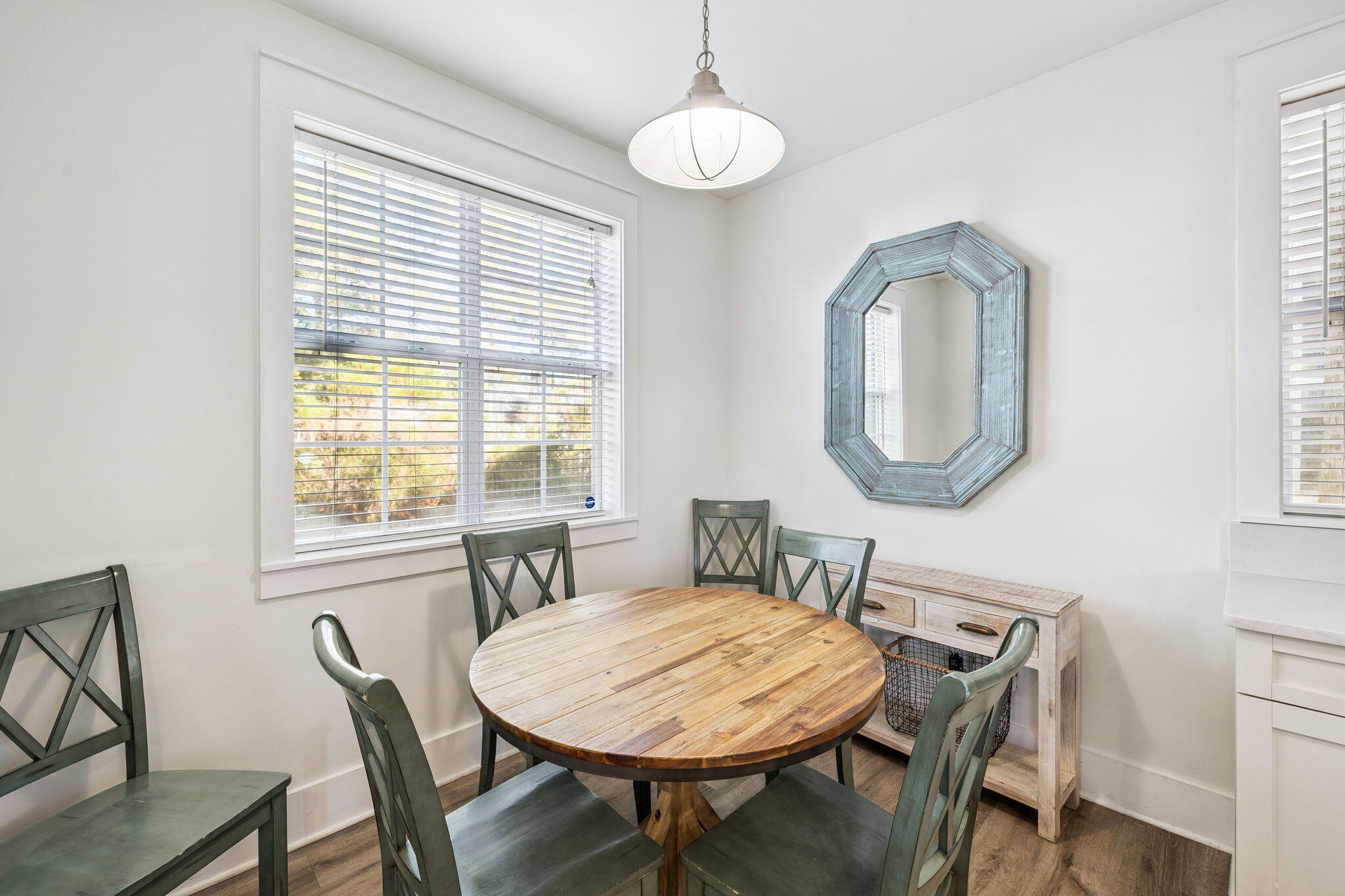 198 Somerset Bridge Road UNIT 101