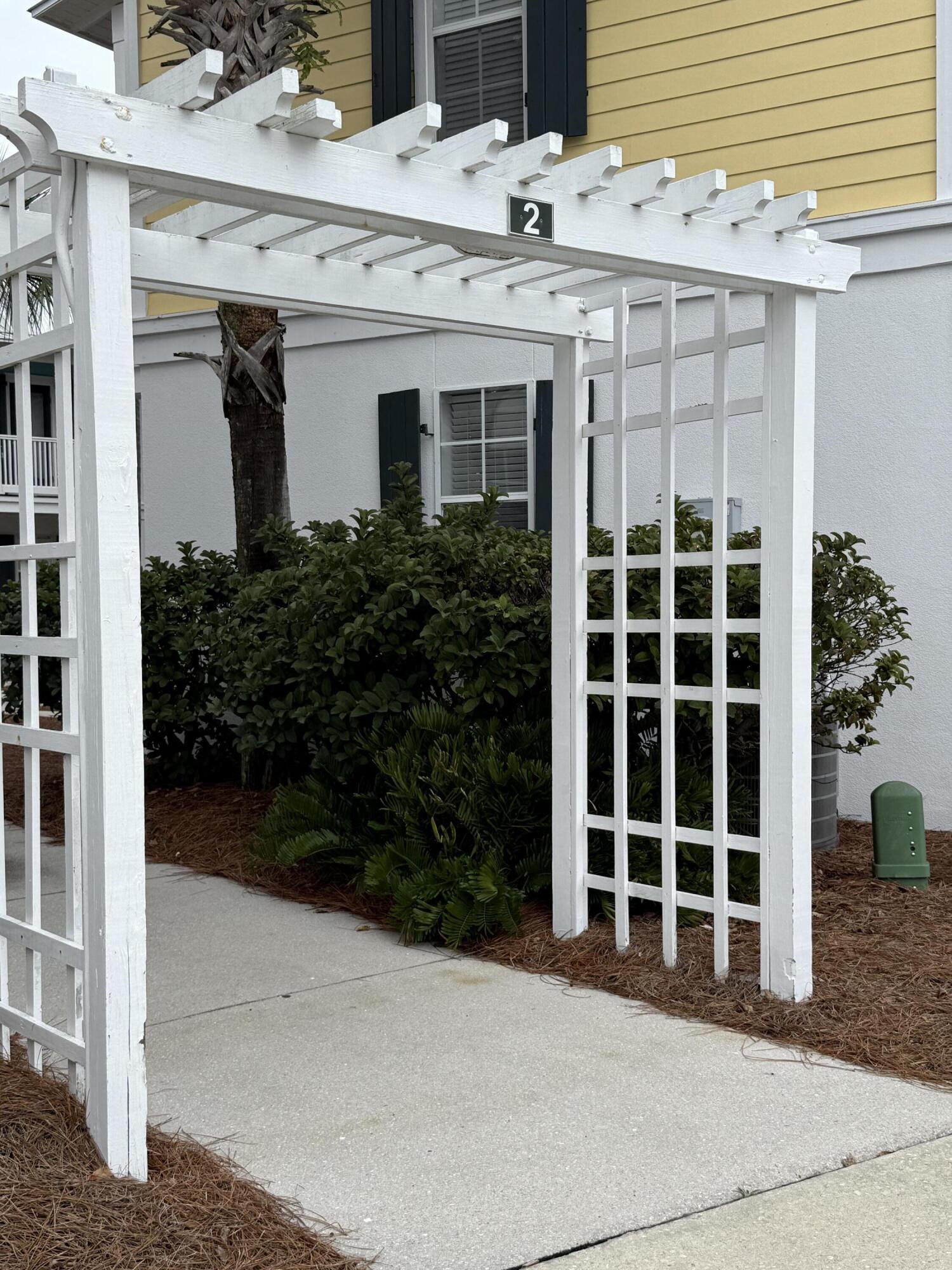 198 Somerset Bridge Road UNIT 101