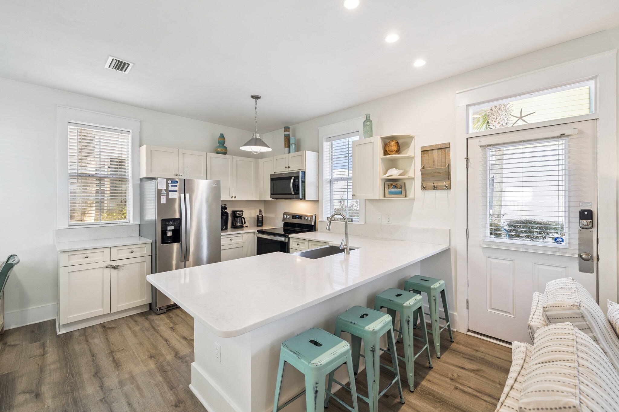 198 Somerset Bridge Road UNIT 101