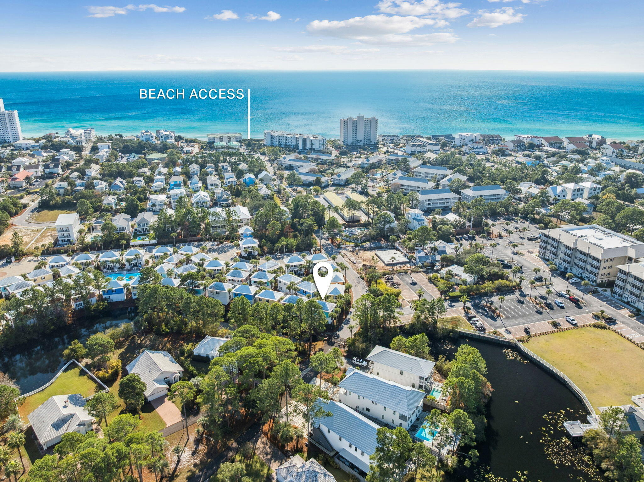 198 Somerset Bridge Road UNIT 101