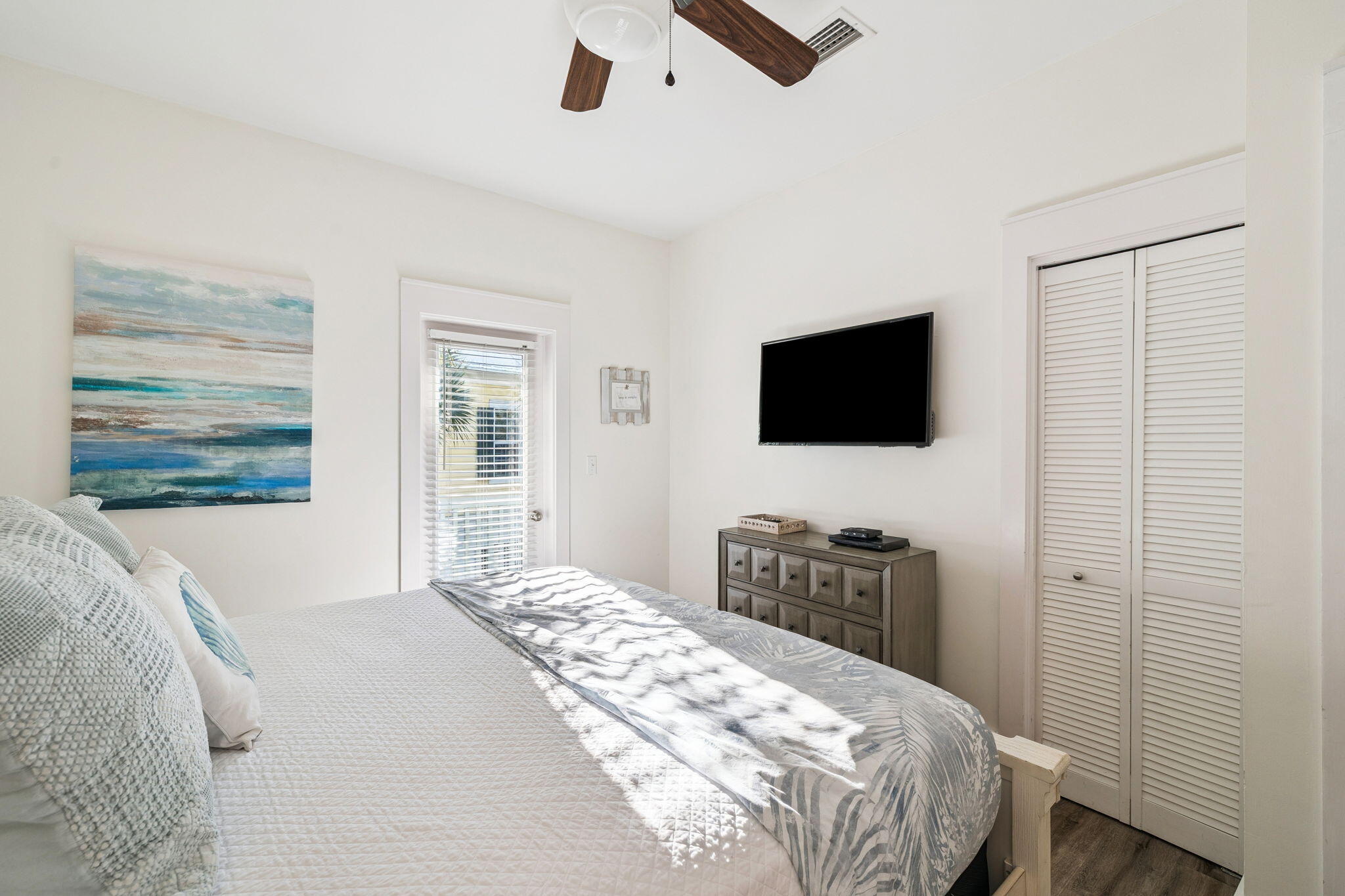 198 Somerset Bridge Road UNIT 101