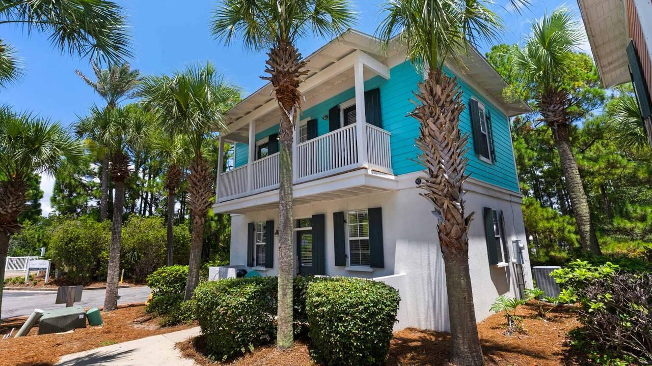 198 Somerset Bridge Road UNIT 101