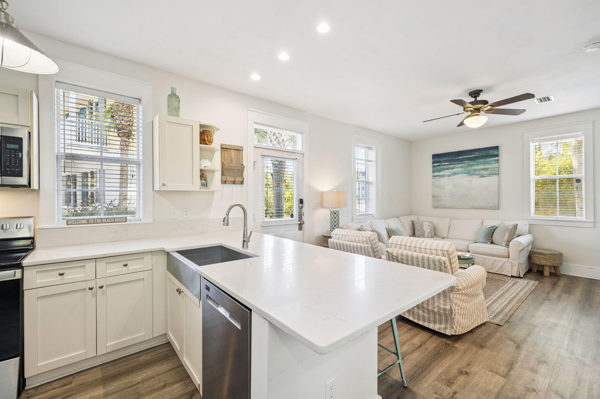 198 Somerset Bridge Road UNIT 101