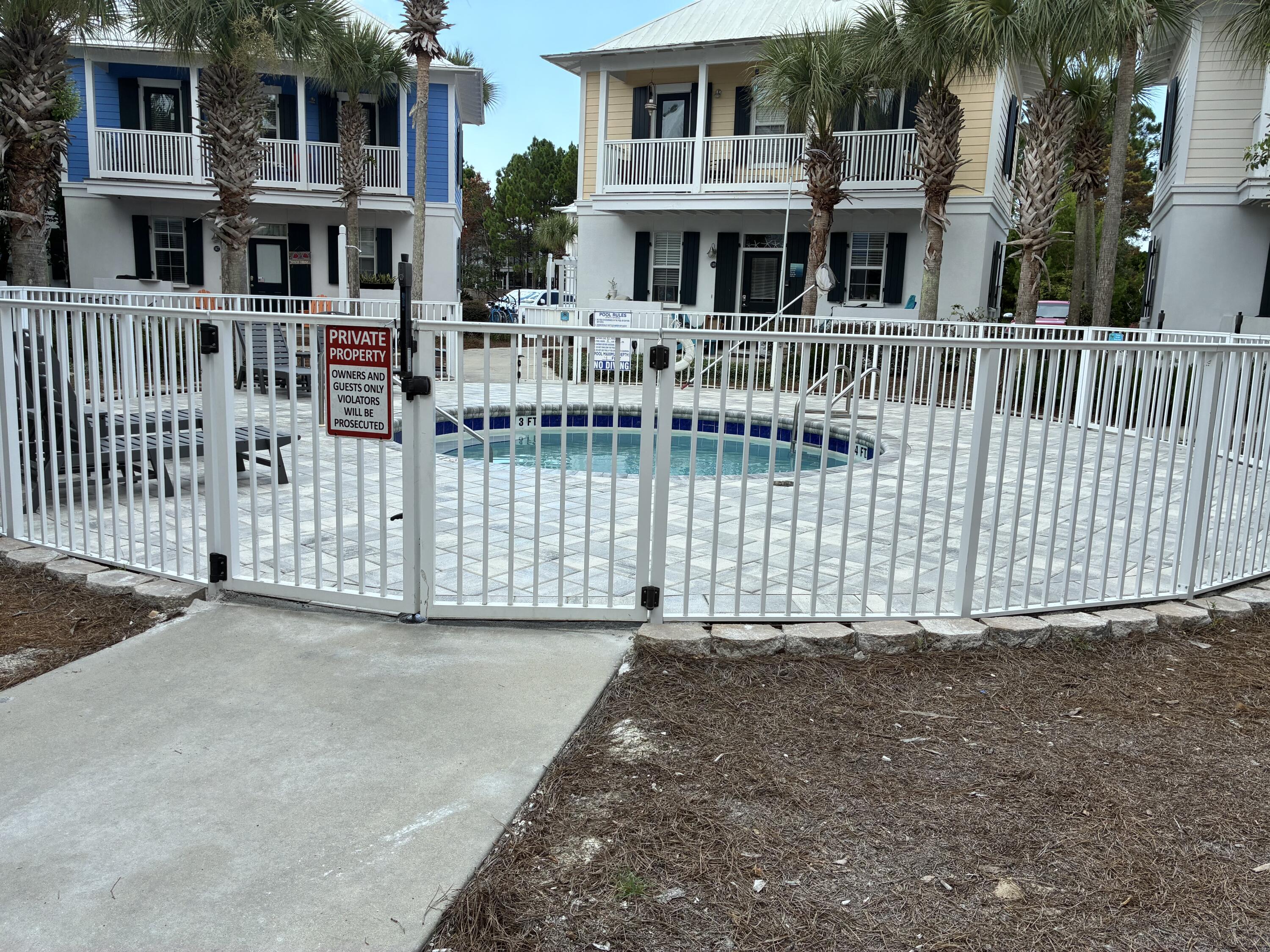 198 Somerset Bridge Road UNIT 101