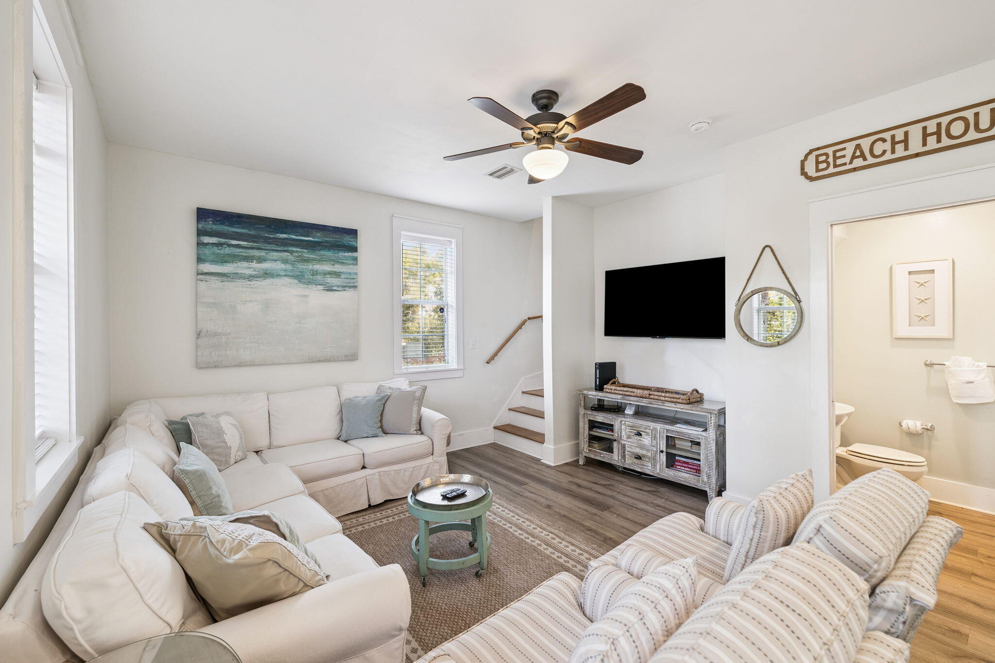 198 Somerset Bridge Road UNIT 101