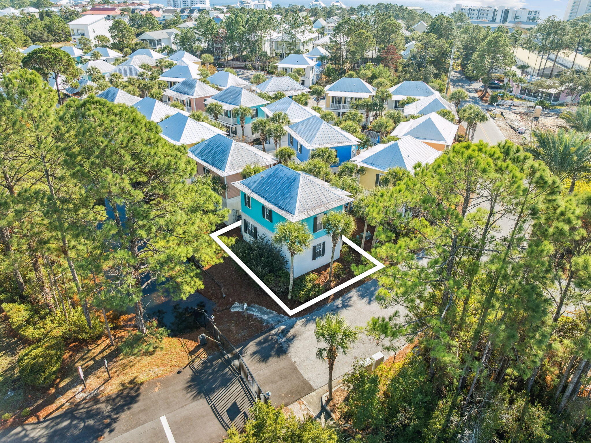 198 Somerset Bridge Road UNIT 101