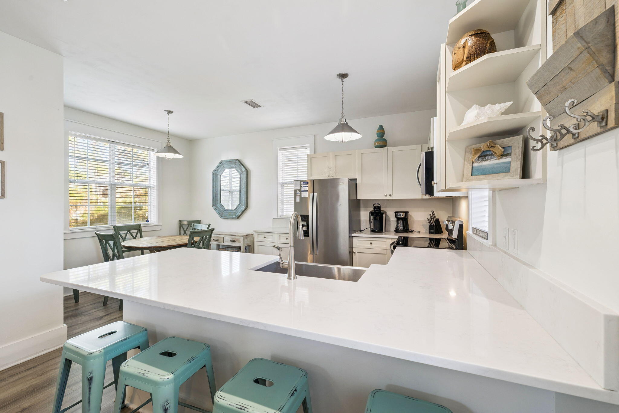198 Somerset Bridge Road UNIT 101