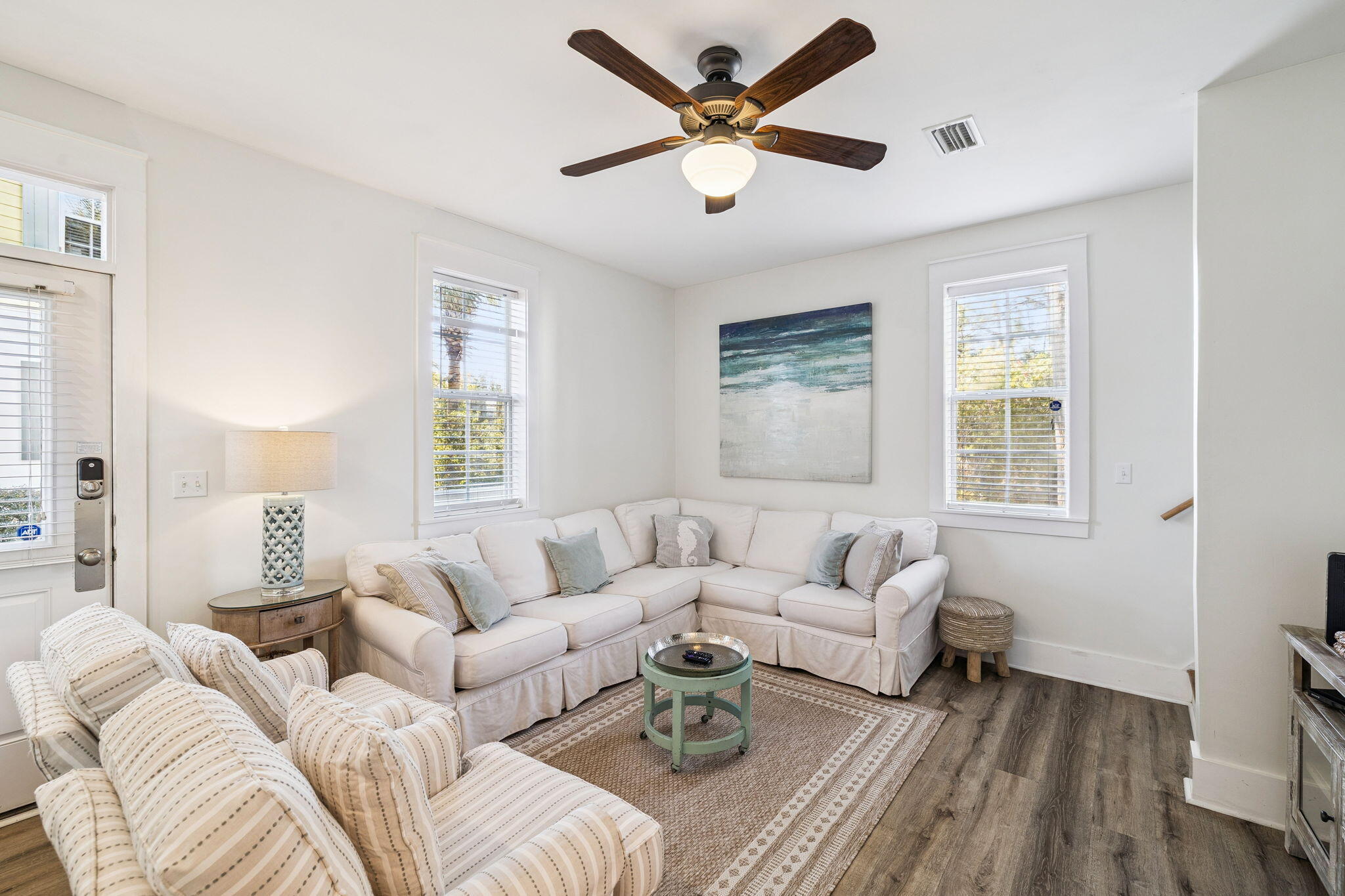 198 Somerset Bridge Road UNIT 101