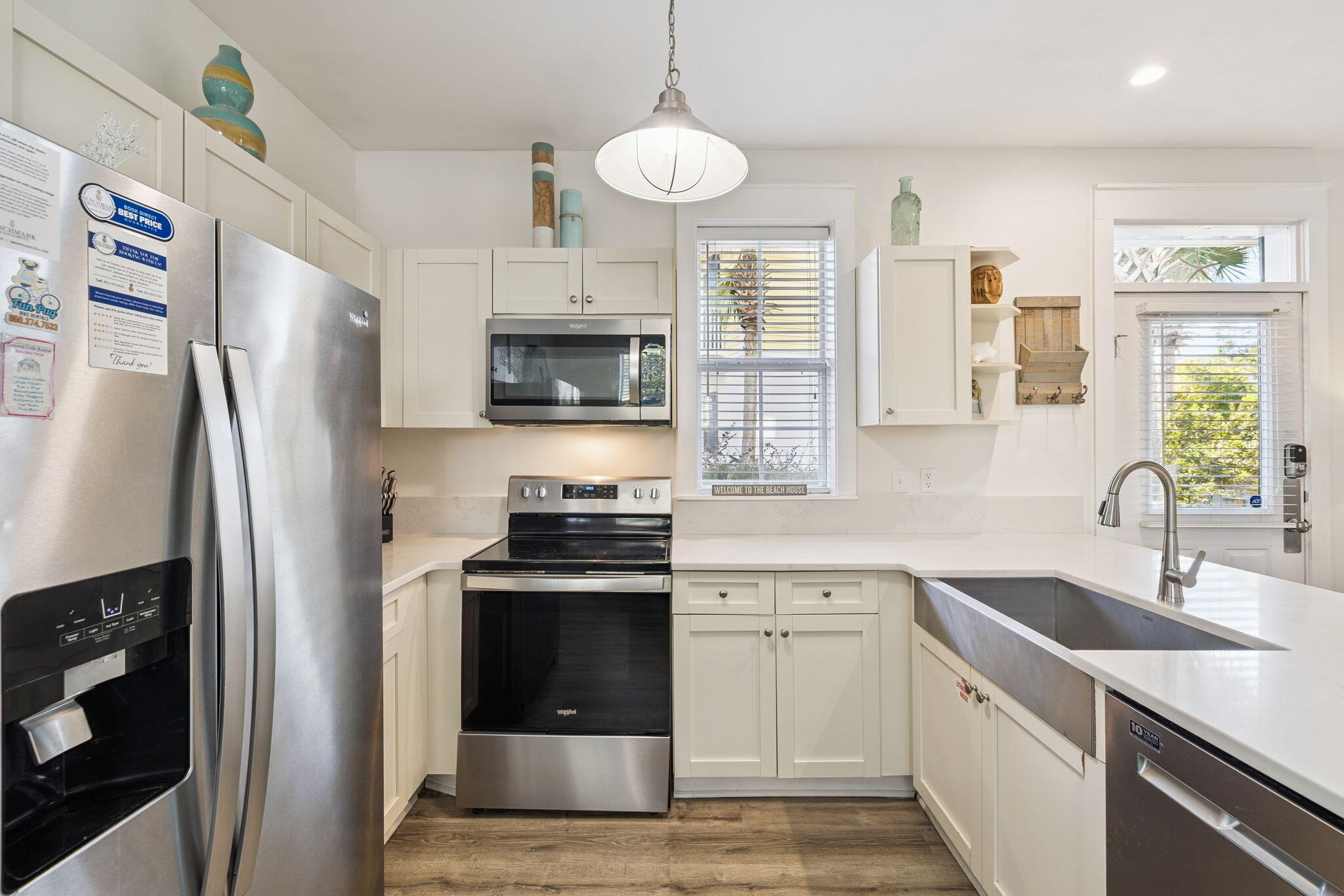 198 Somerset Bridge Road UNIT 101