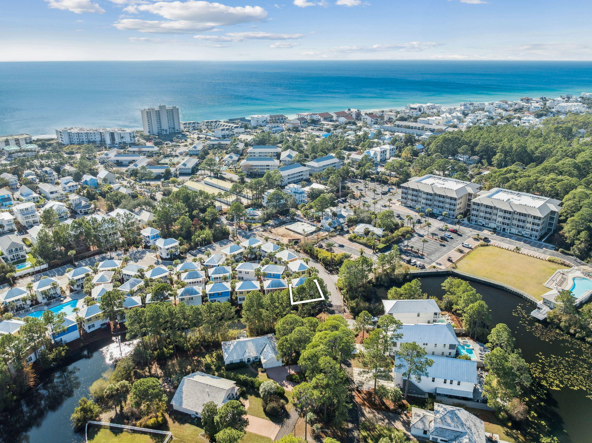 198 Somerset Bridge Road UNIT 101