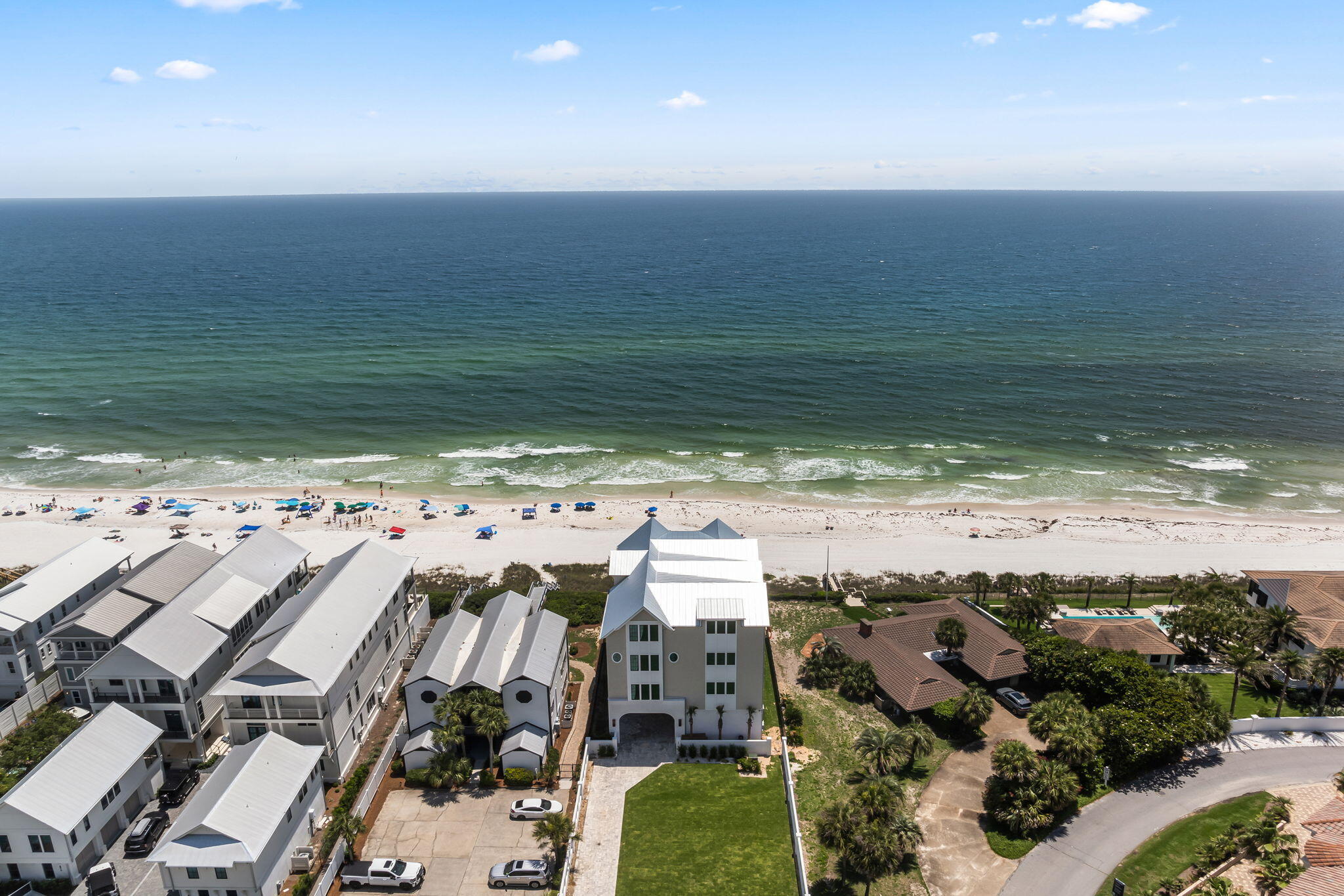 7988 E County Highway 30A