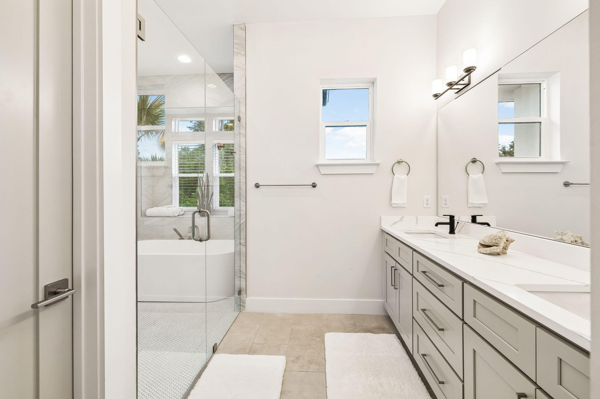 206 Driftwood Point Road