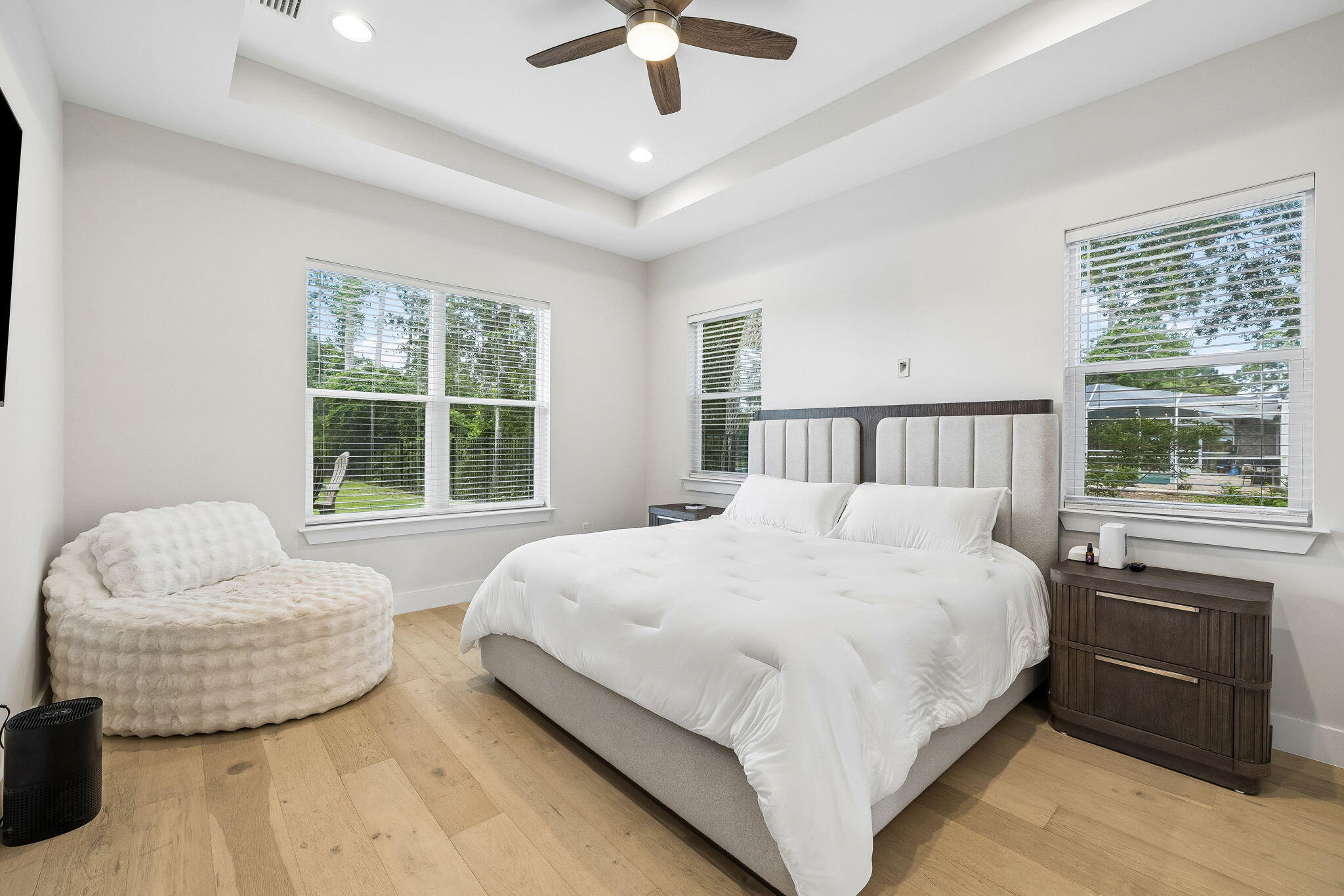 206 Driftwood Point Road