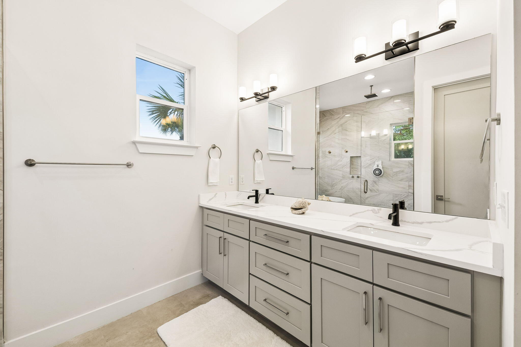 206 Driftwood Point Road