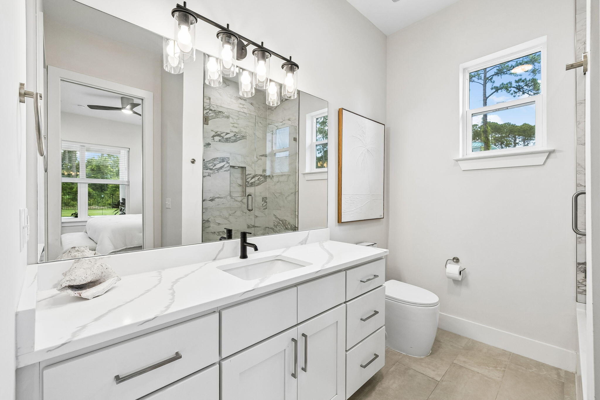206 Driftwood Point Road