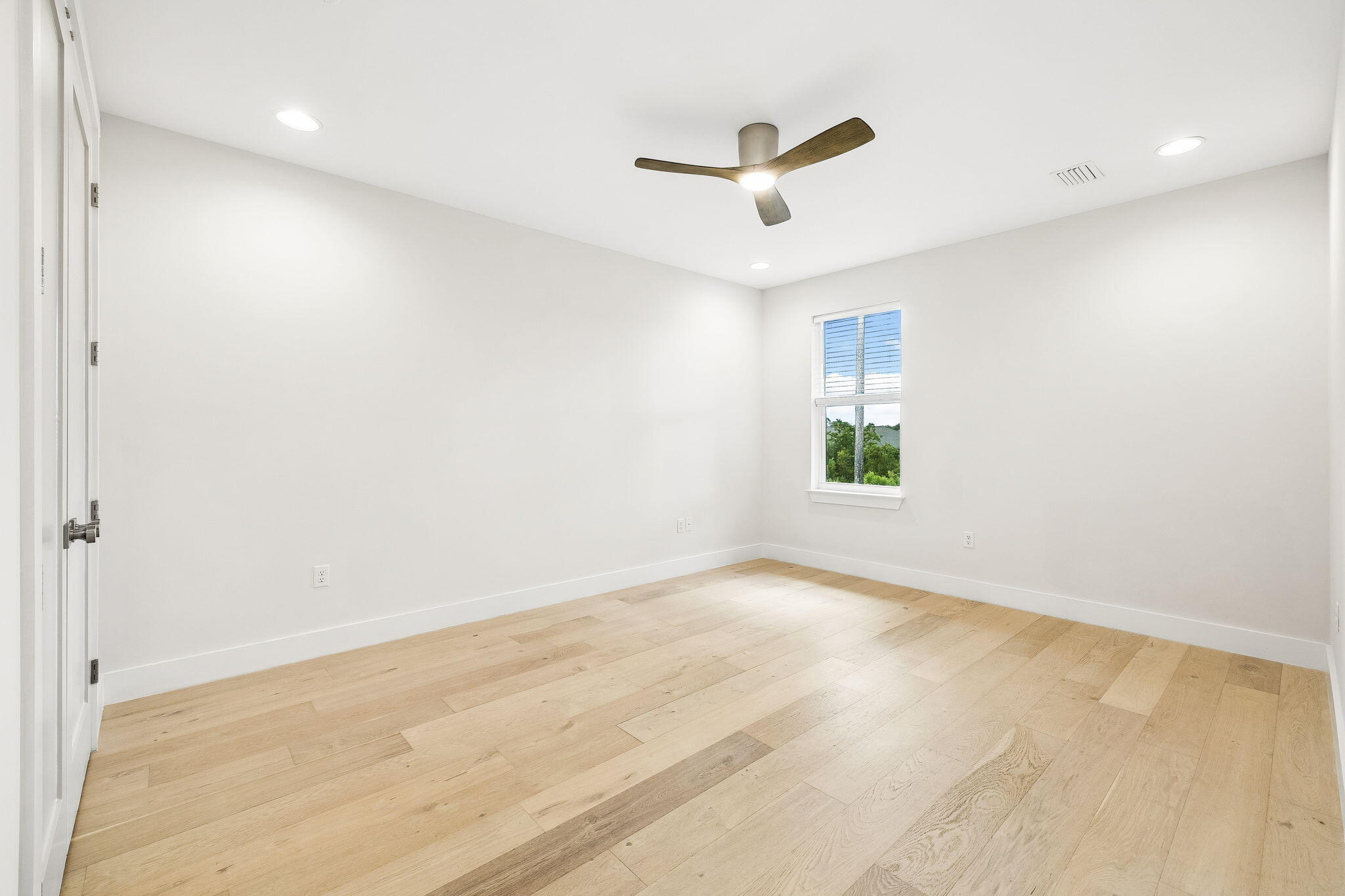 206 Driftwood Point Road