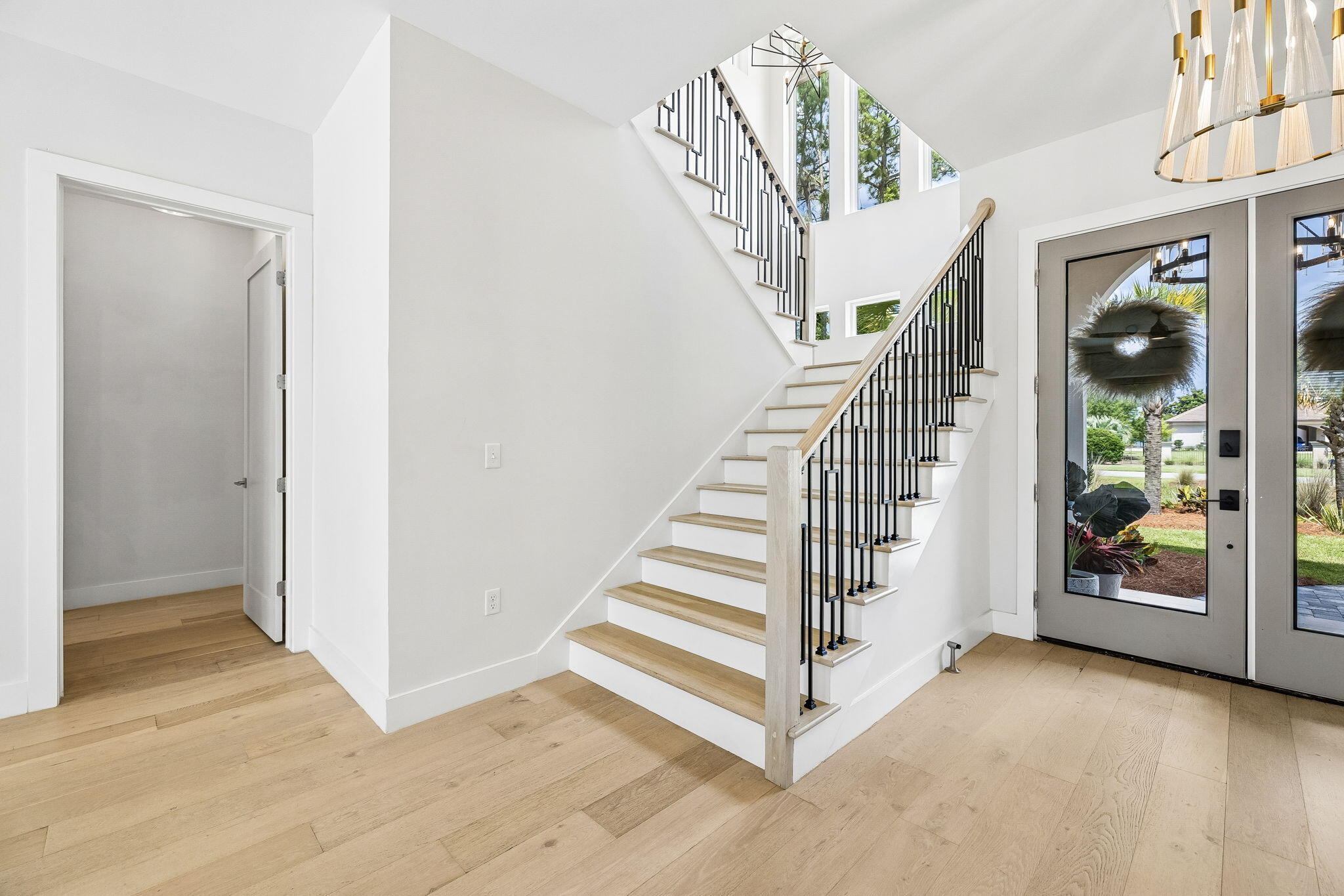 206 Driftwood Point Road