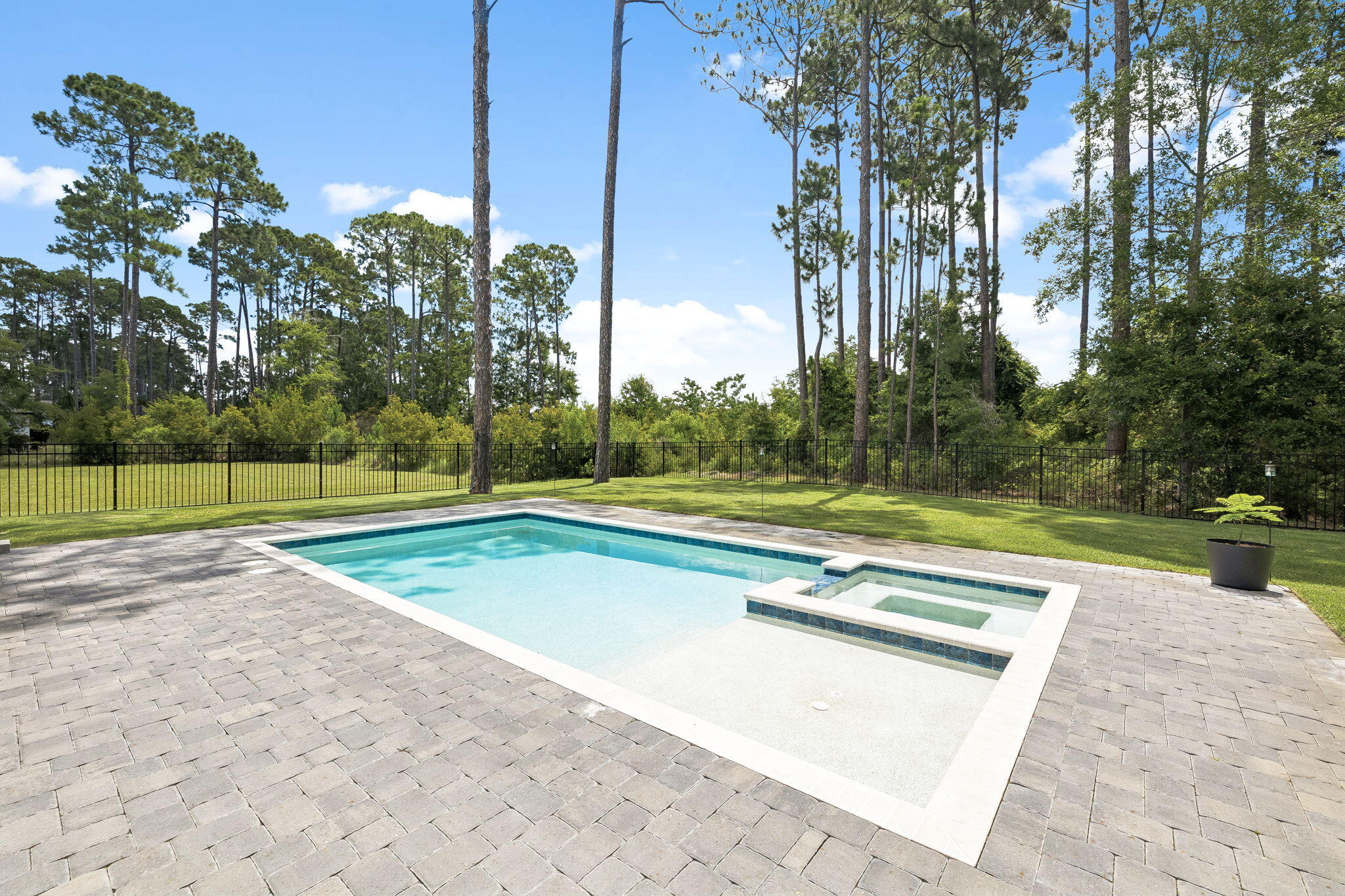 206 Driftwood Point Road