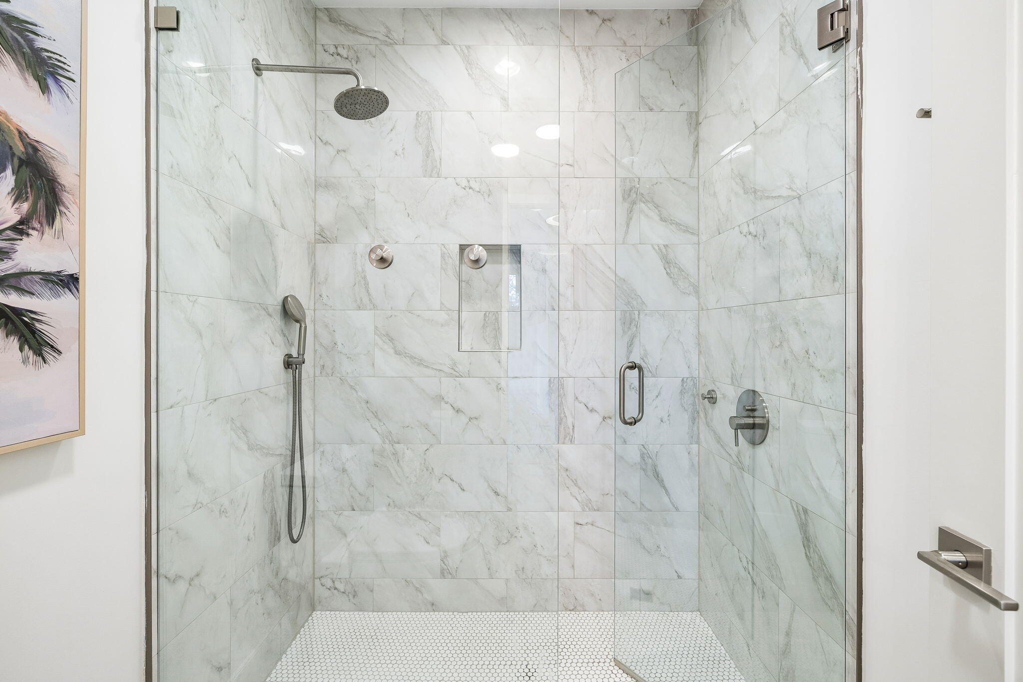 206 Driftwood Point Road