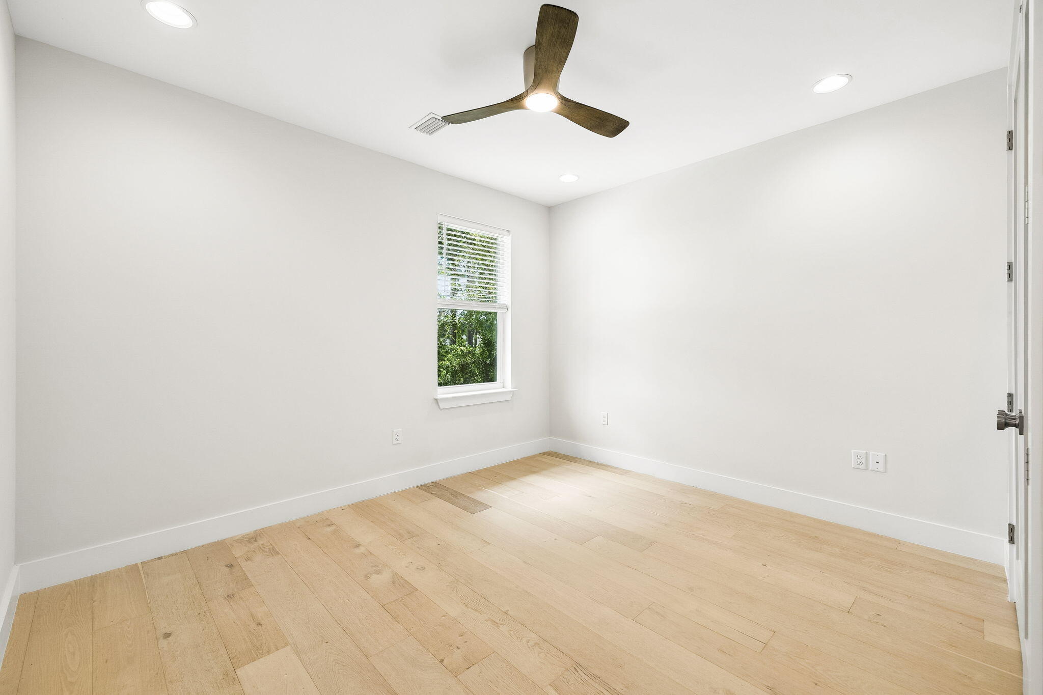 206 Driftwood Point Road