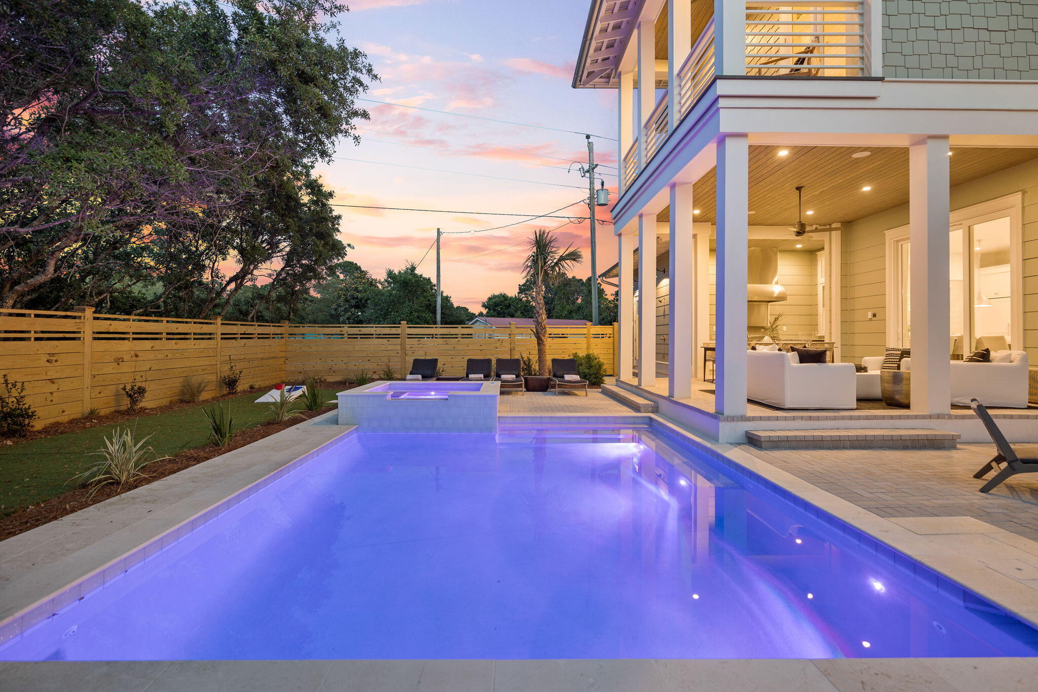 240 Lakeview Drive