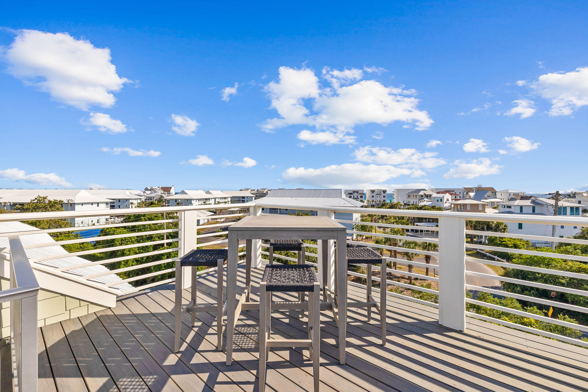 240 Lakeview Drive