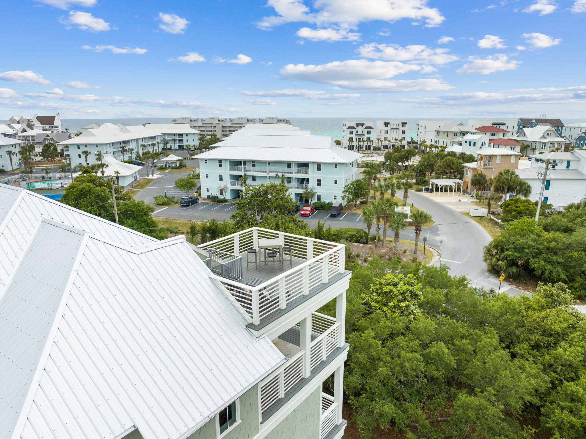 240 Lakeview Drive