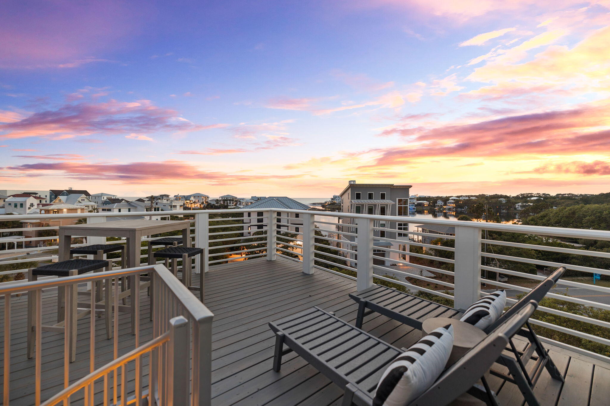 240 Lakeview Drive