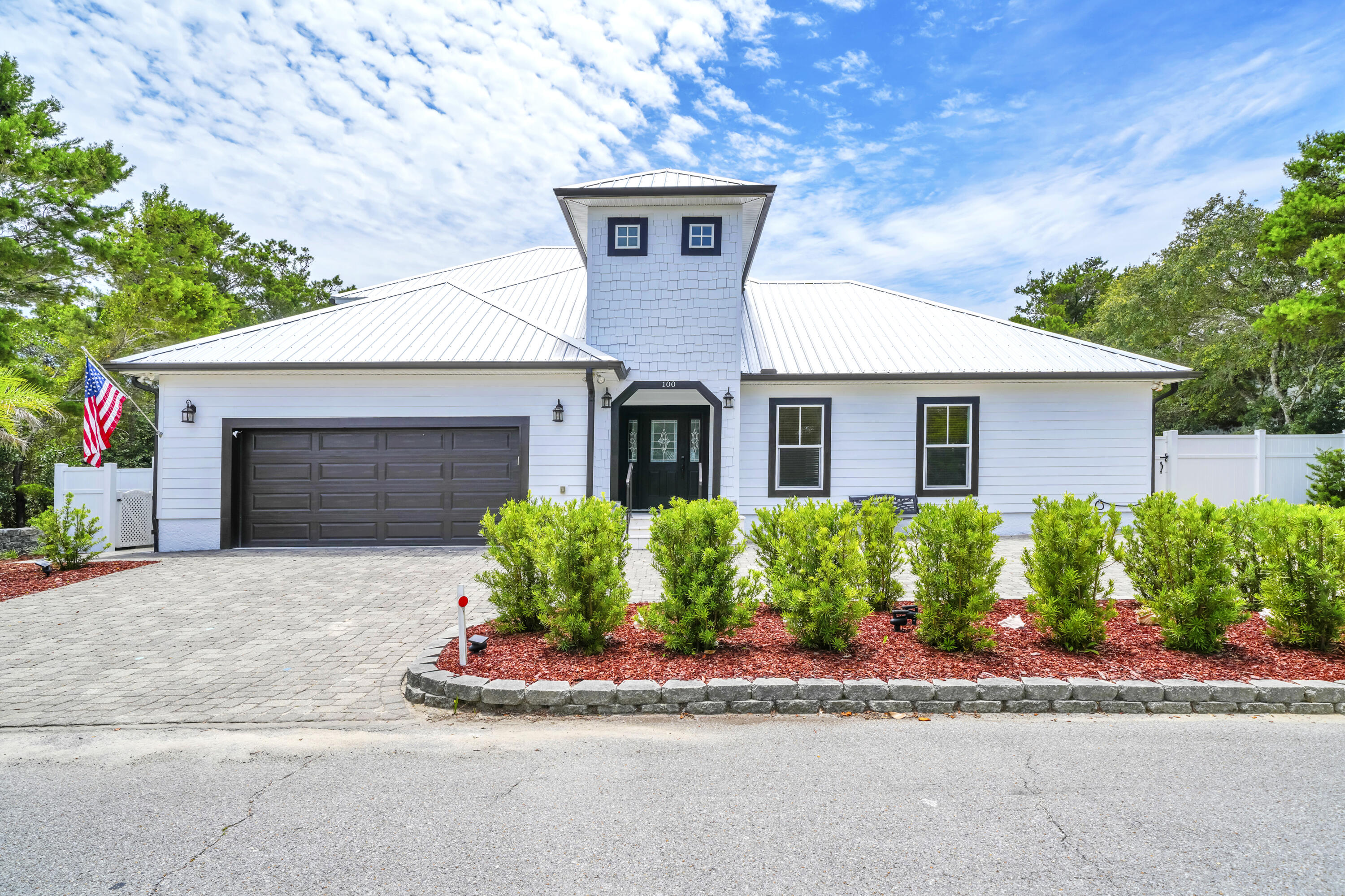 100 Walton Bonita Drive
