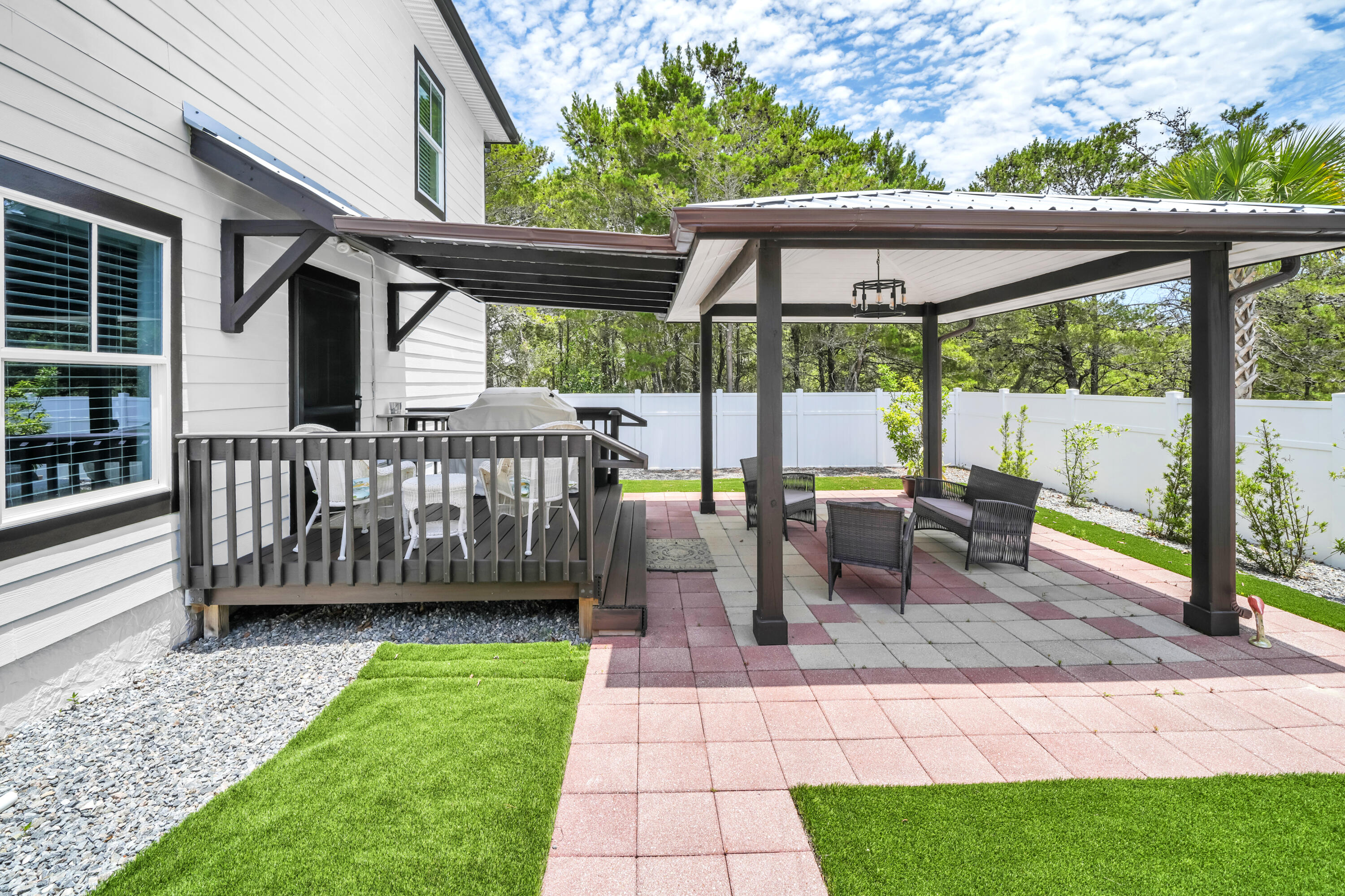 100 Walton Bonita Drive