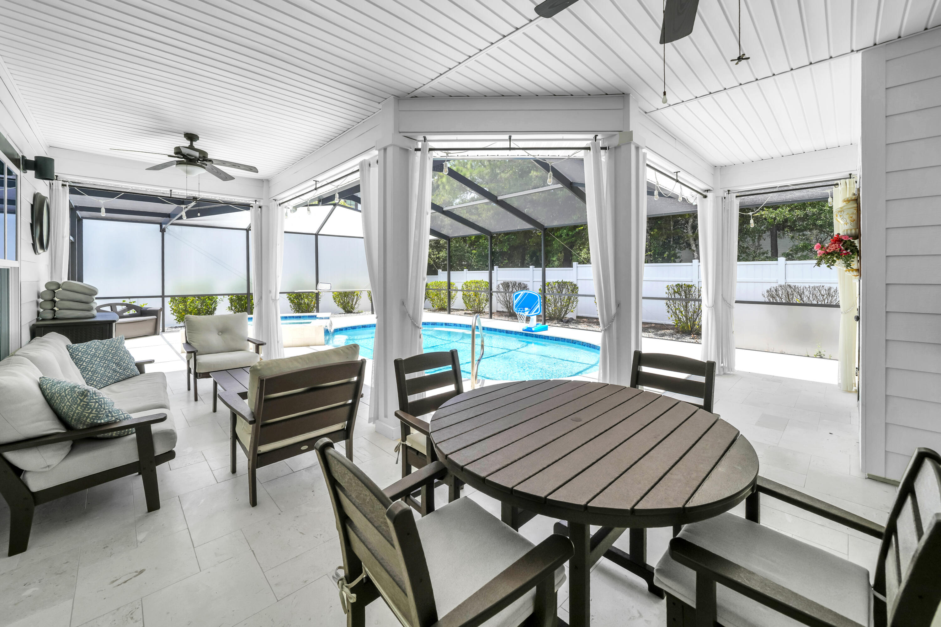 100 Walton Bonita Drive