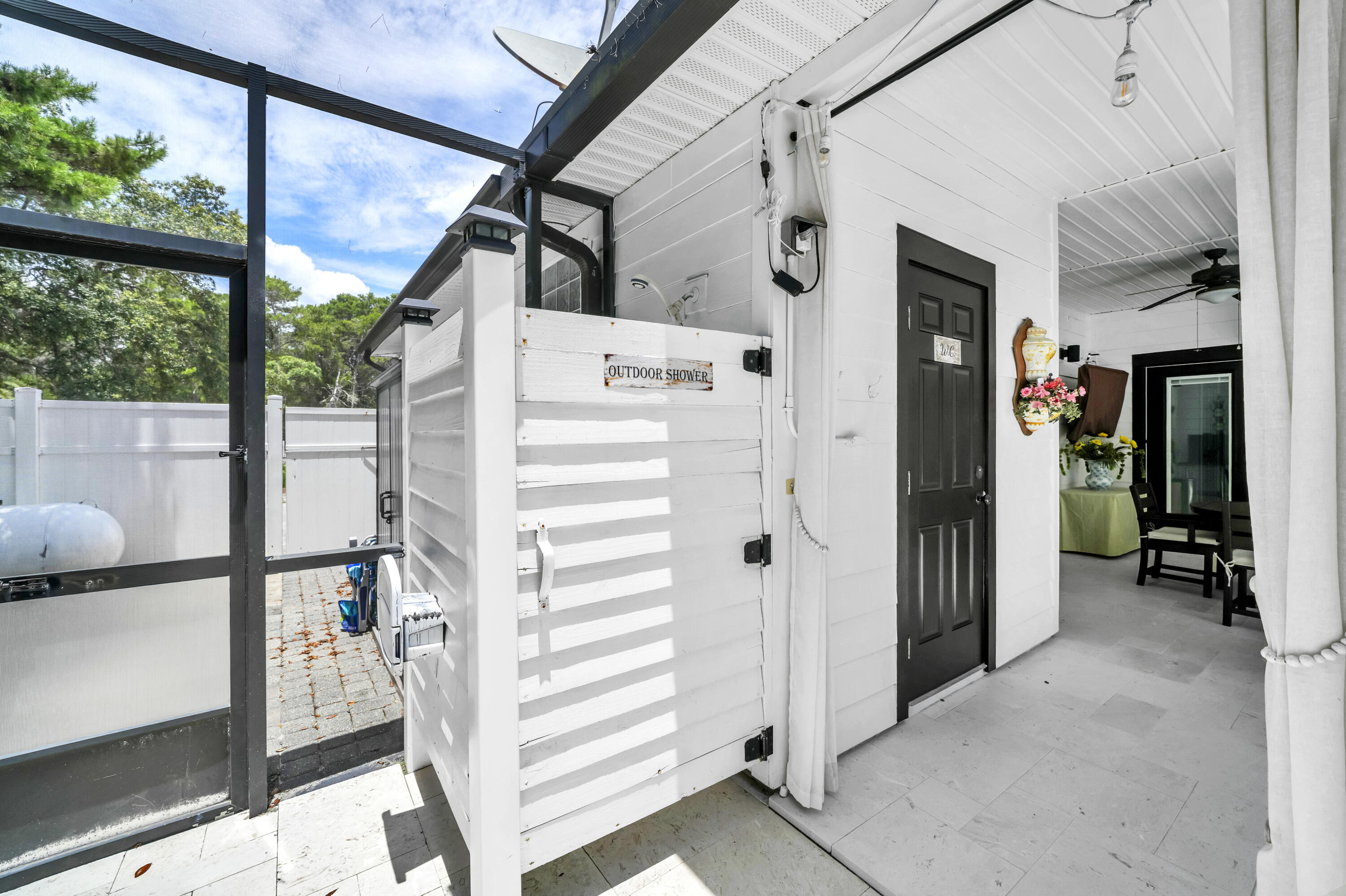 100 Walton Bonita Drive