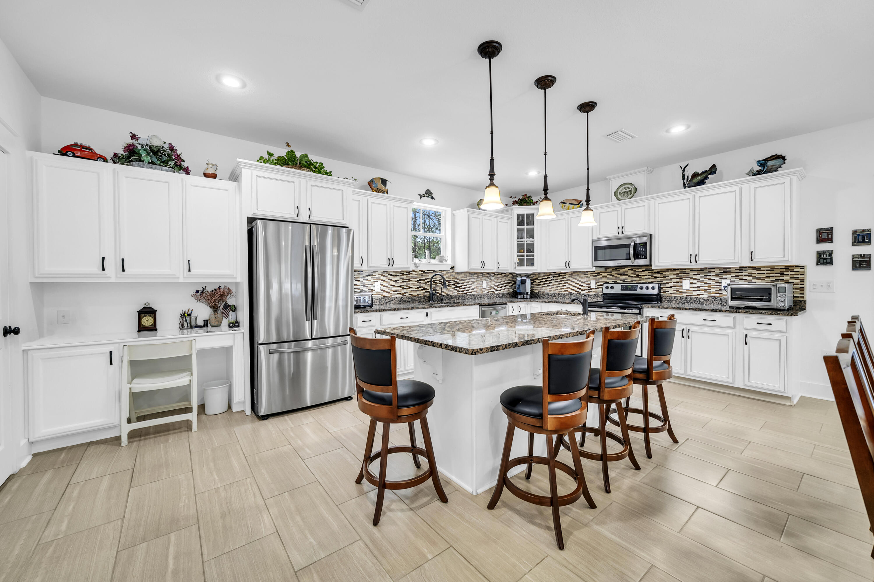 100 Walton Bonita Drive
