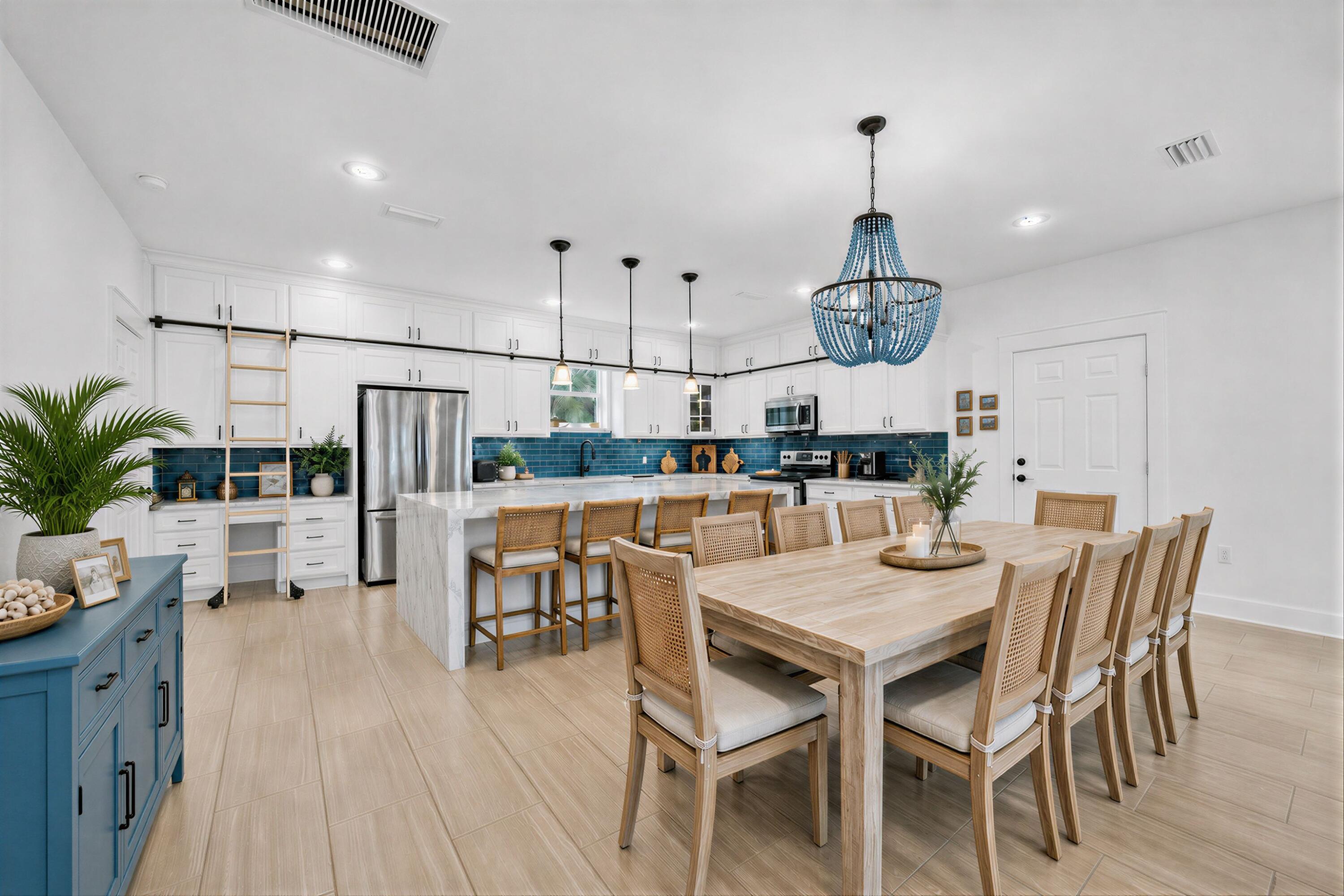 100 Walton Bonita Drive