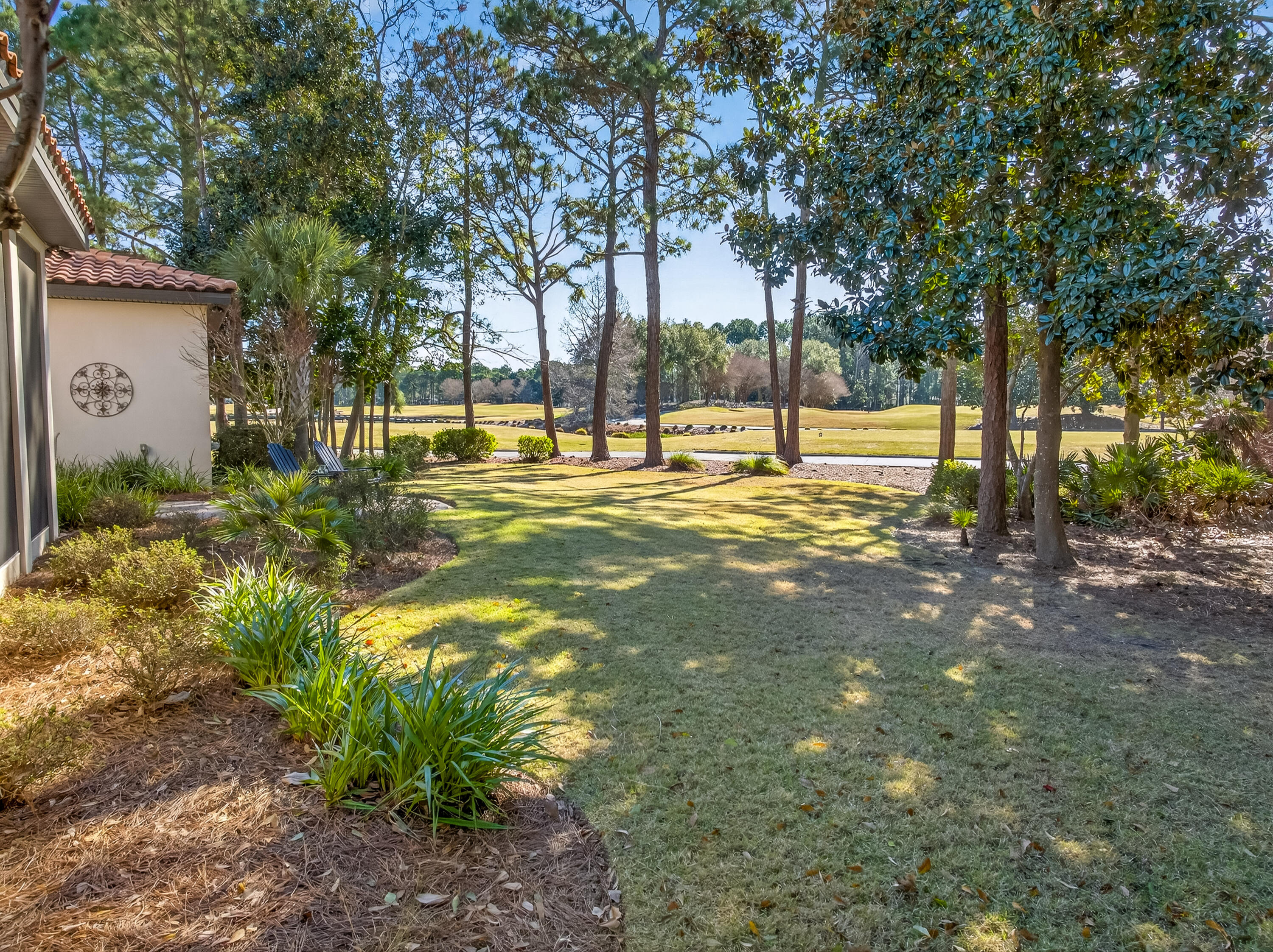 1619 San Giovanni Drive