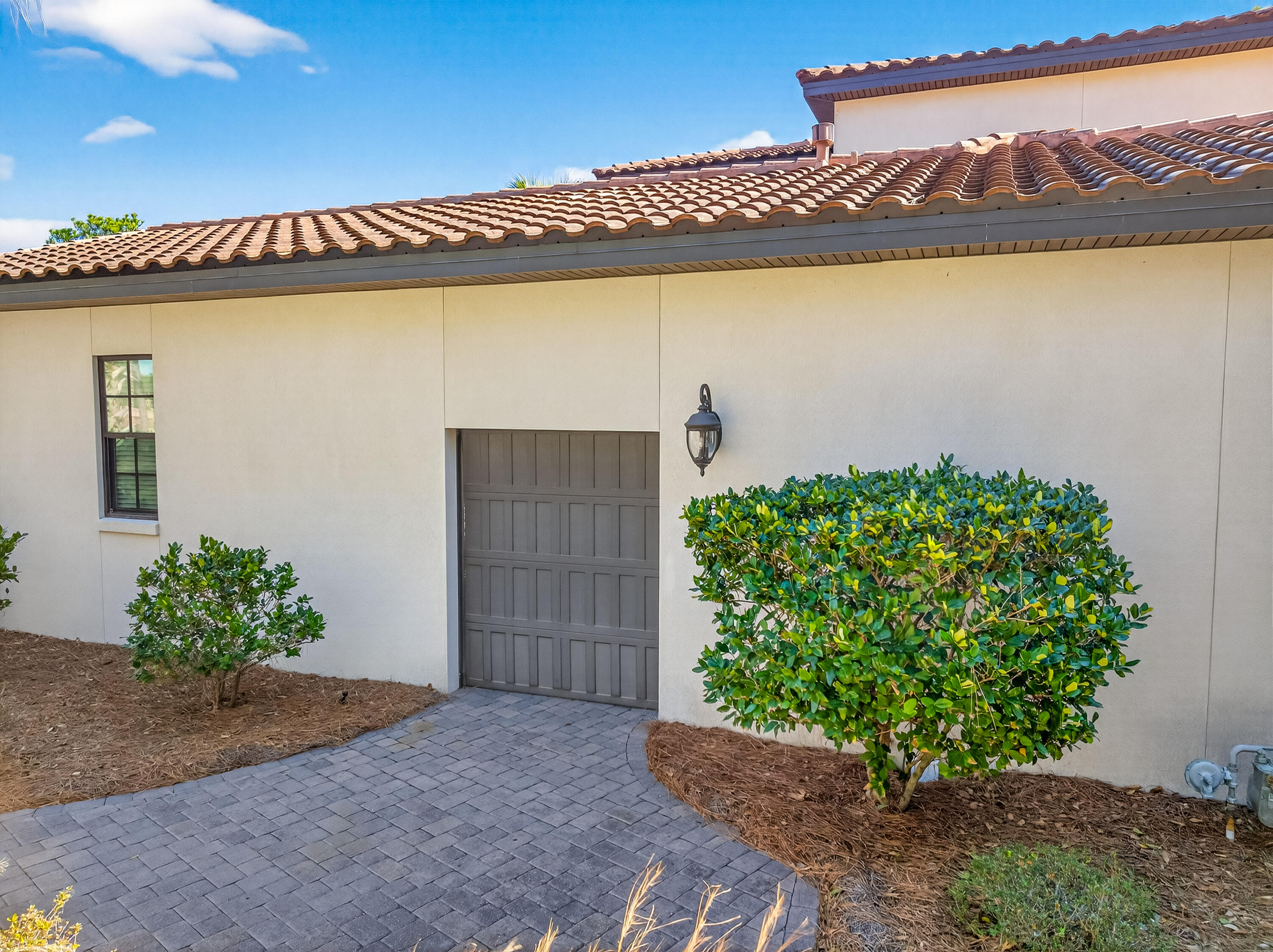 1619 San Giovanni Drive