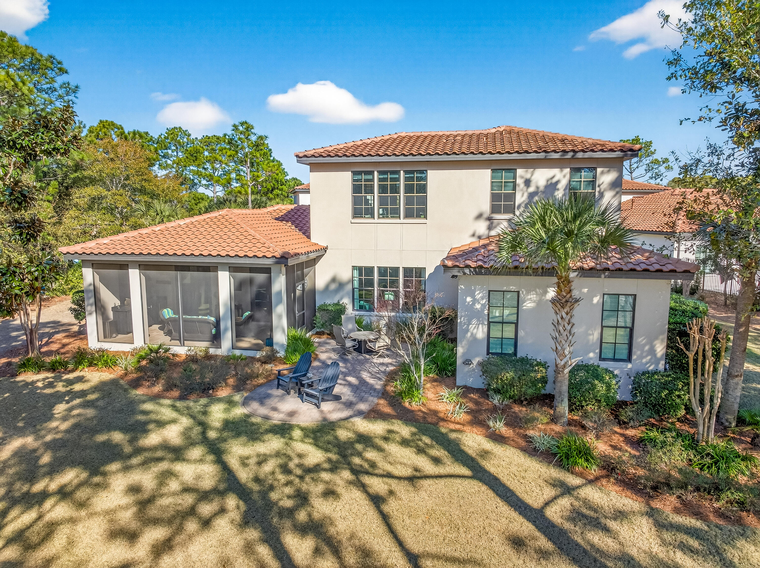 1619 San Giovanni Drive