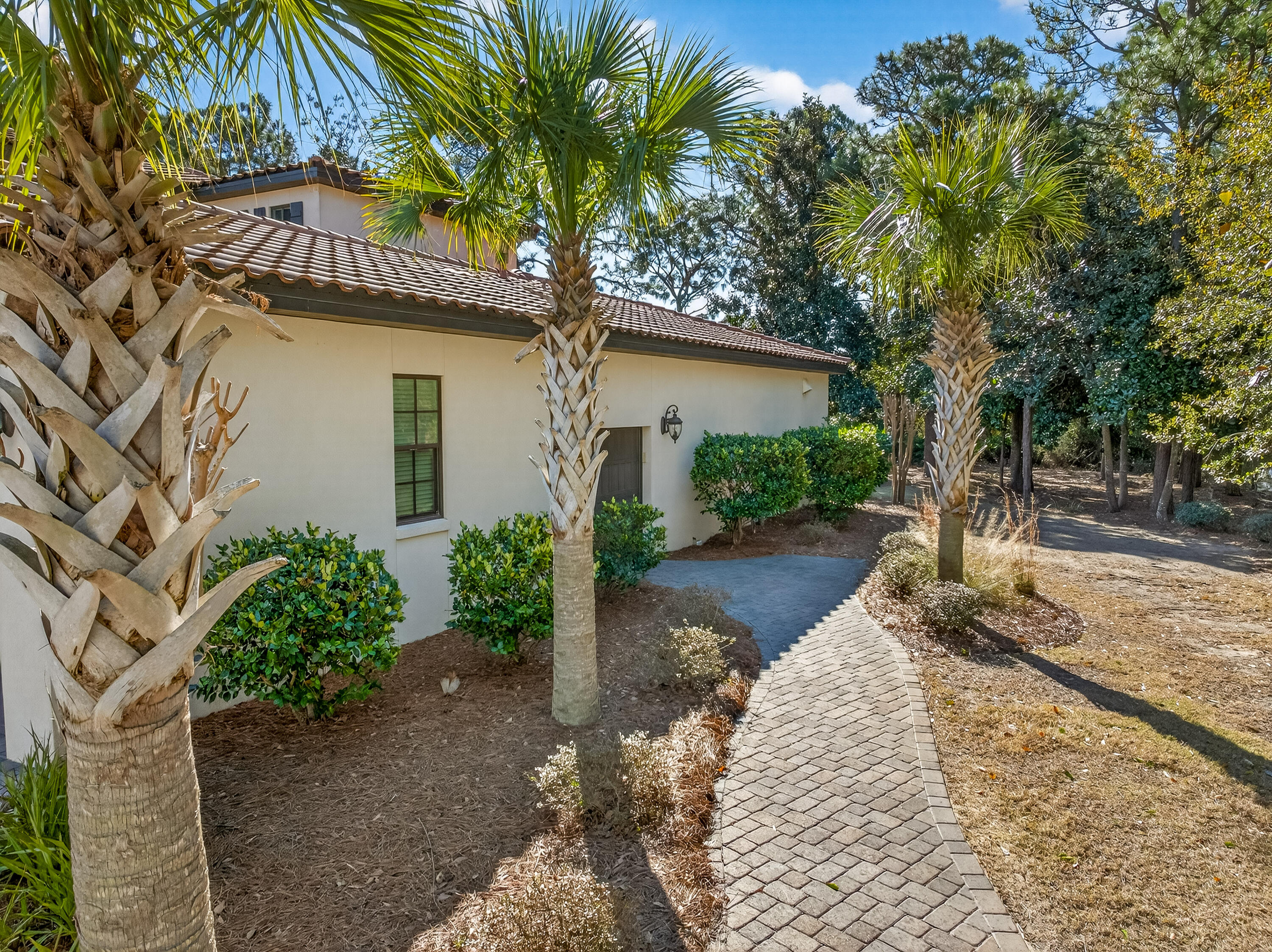 1619 San Giovanni Drive