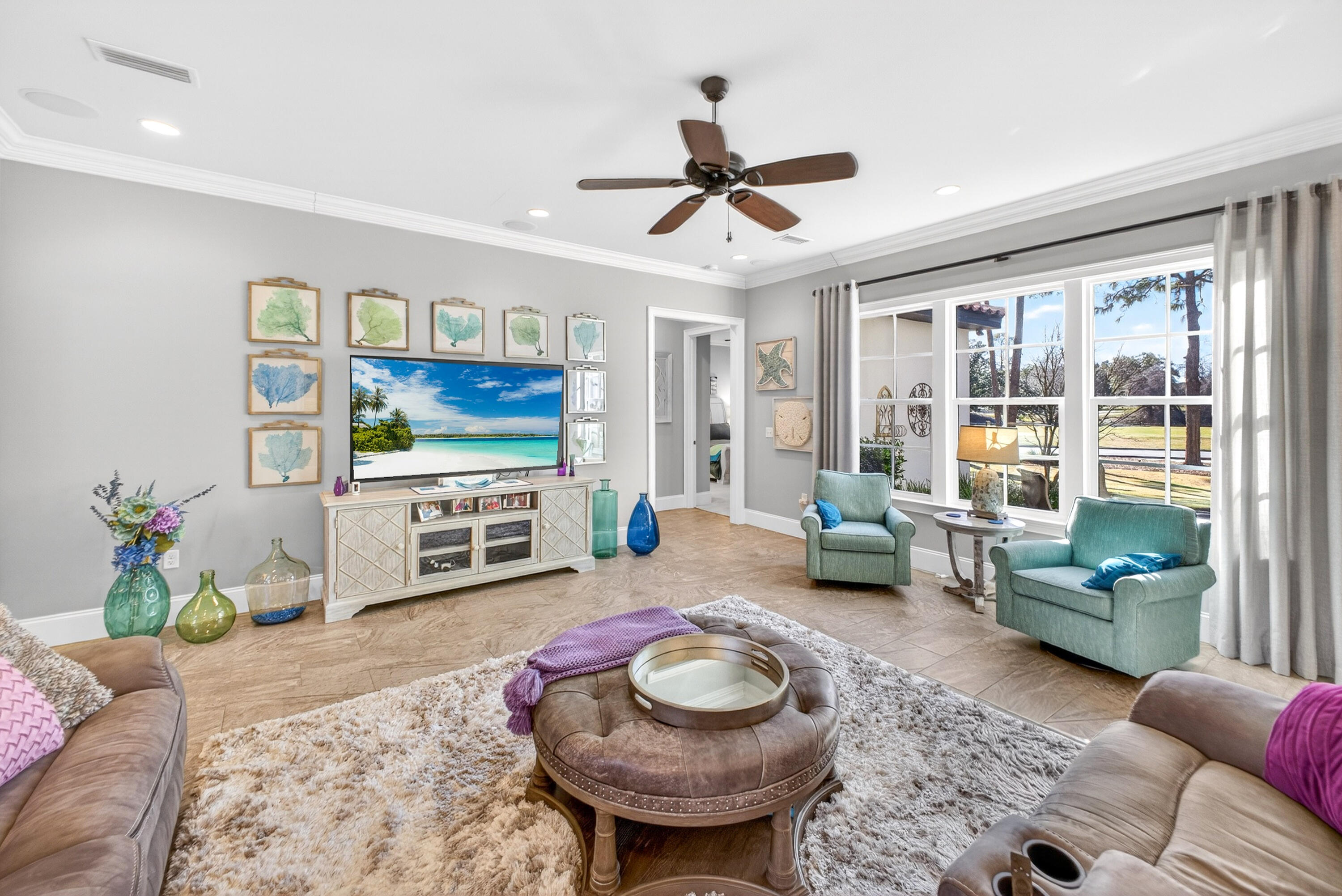 1619 San Giovanni Drive