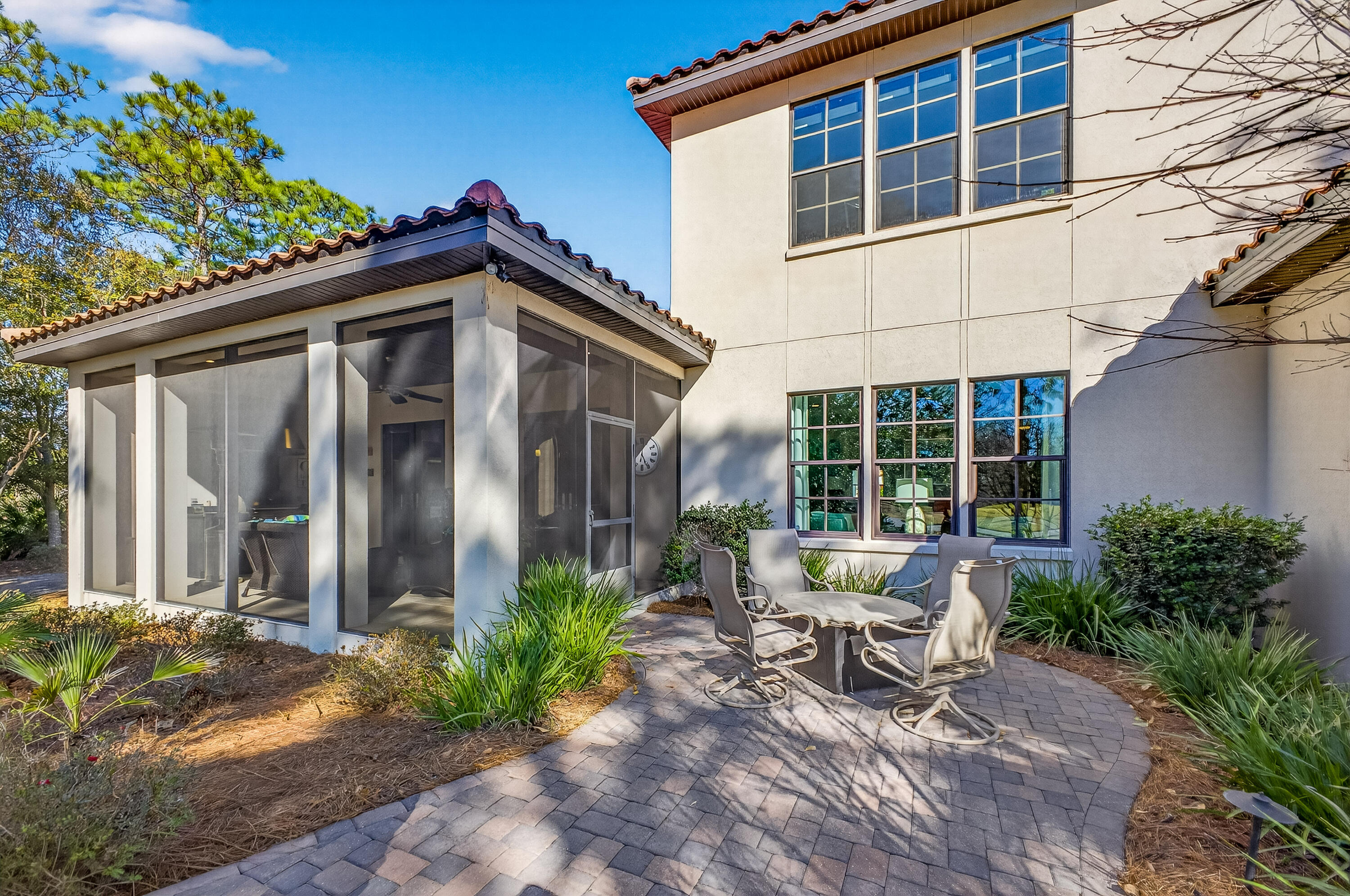 1619 San Giovanni Drive